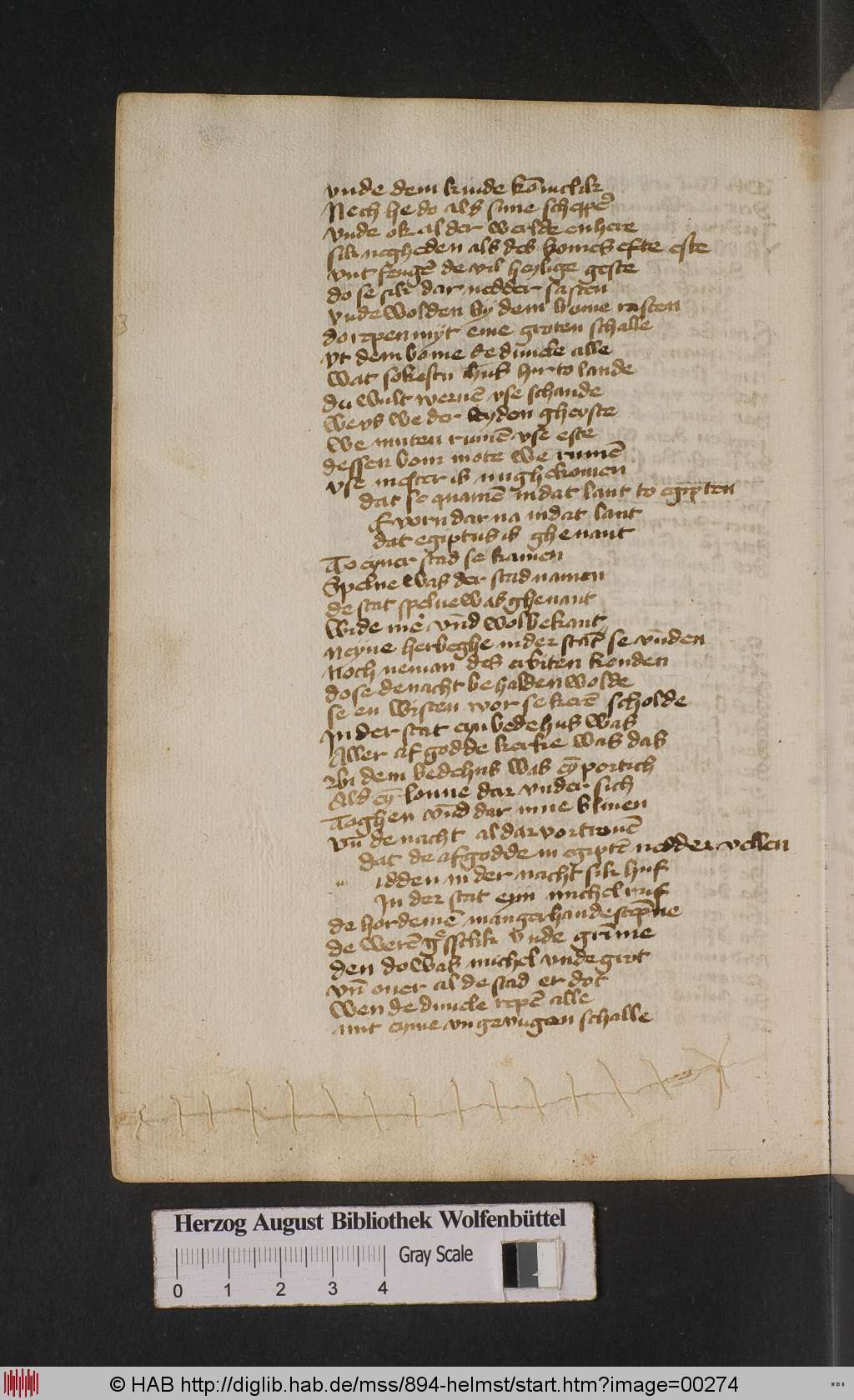 http://diglib.hab.de/mss/894-helmst/00274.jpg