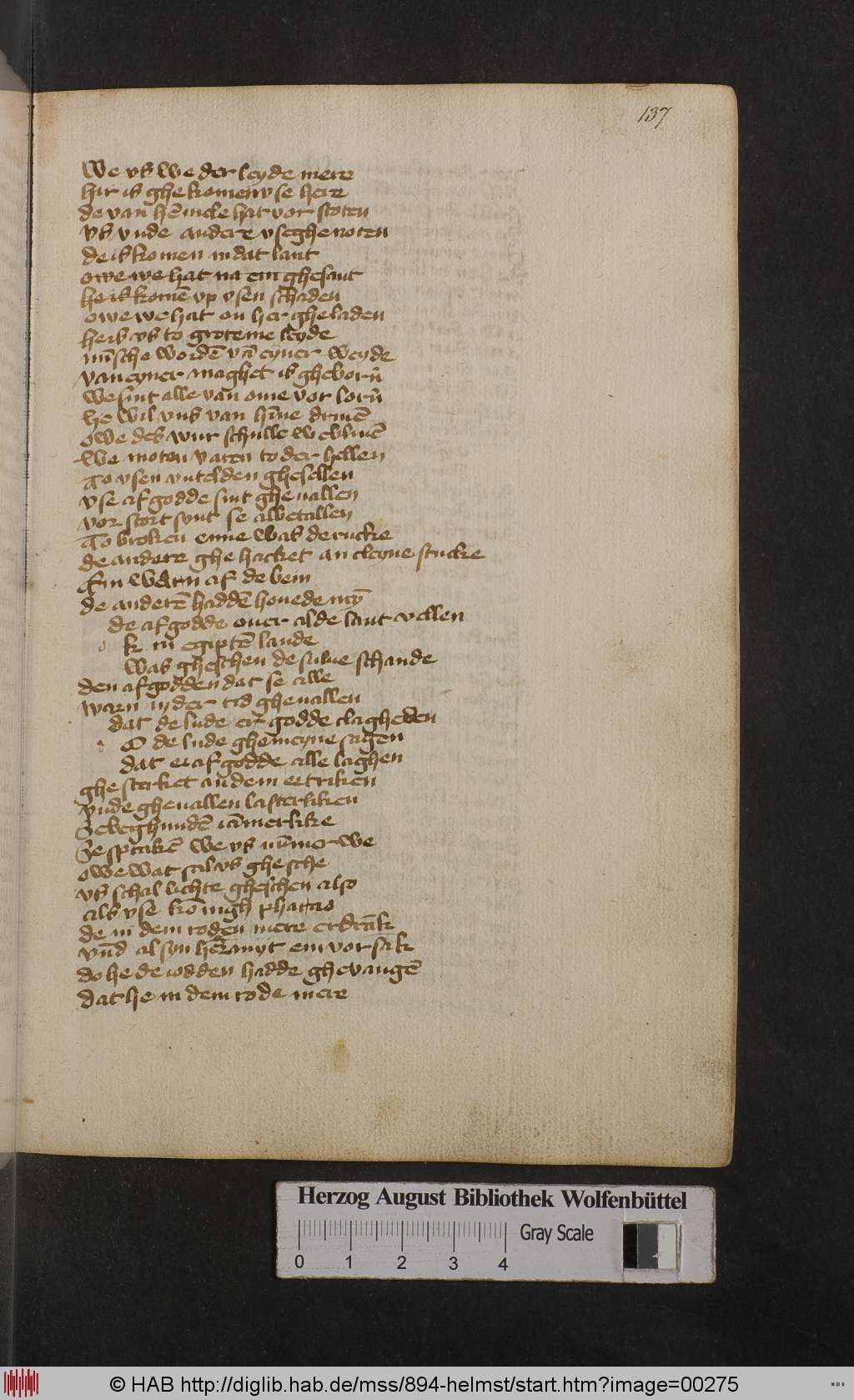 http://diglib.hab.de/mss/894-helmst/00275.jpg