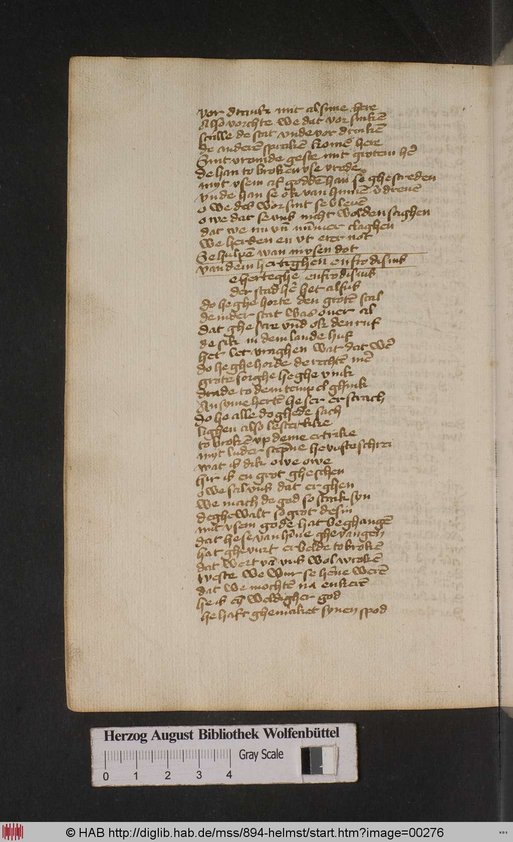 http://diglib.hab.de/mss/894-helmst/00276.jpg