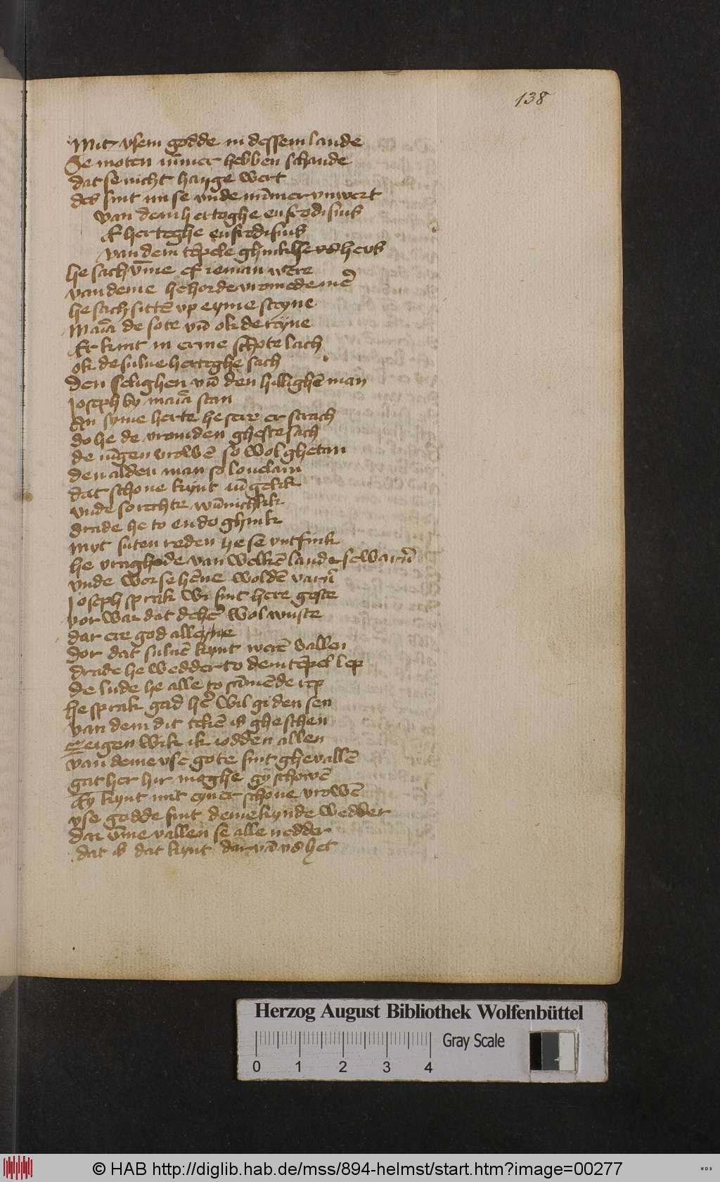 http://diglib.hab.de/mss/894-helmst/00277.jpg