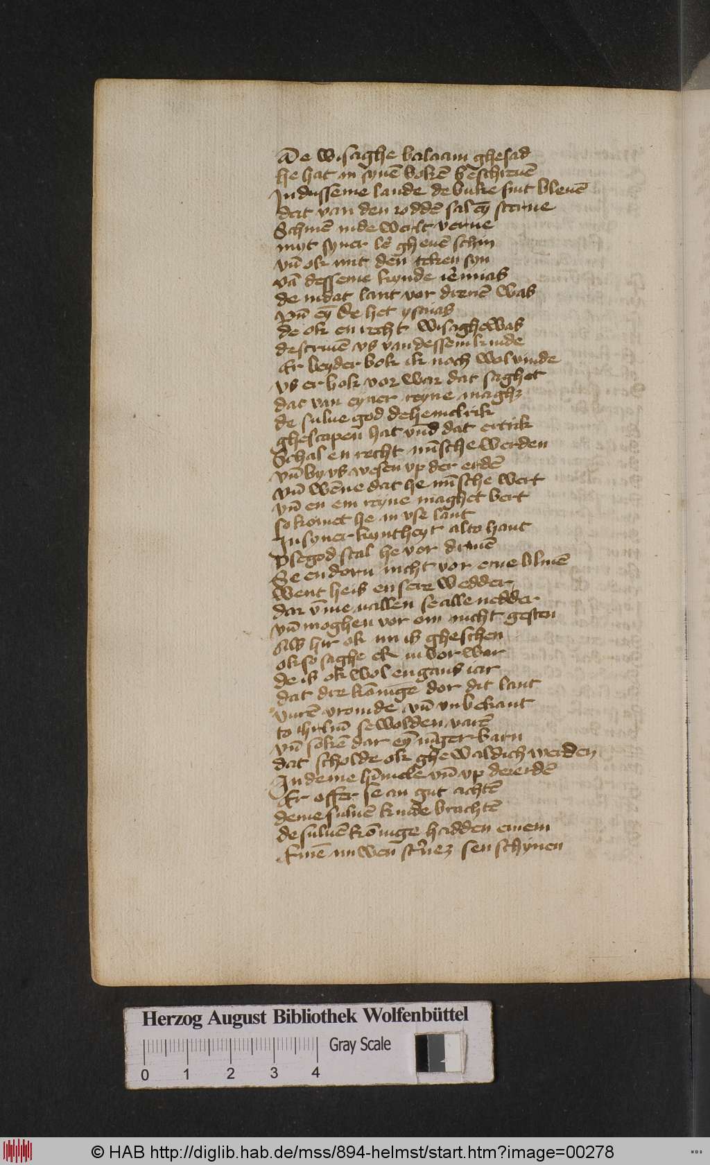 http://diglib.hab.de/mss/894-helmst/00278.jpg