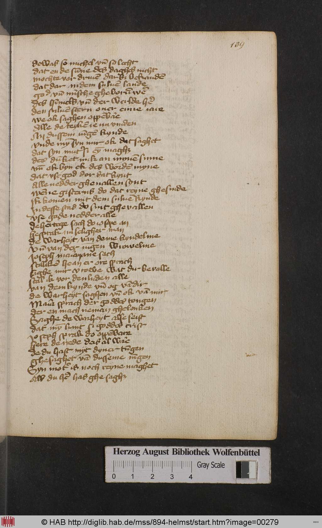 http://diglib.hab.de/mss/894-helmst/00279.jpg