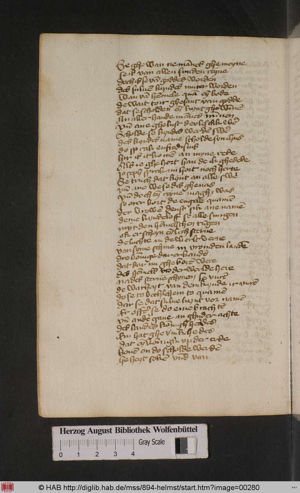 http://diglib.hab.de/mss/894-helmst/00280.jpg