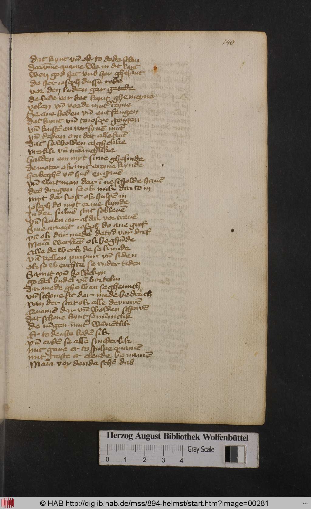 http://diglib.hab.de/mss/894-helmst/00281.jpg