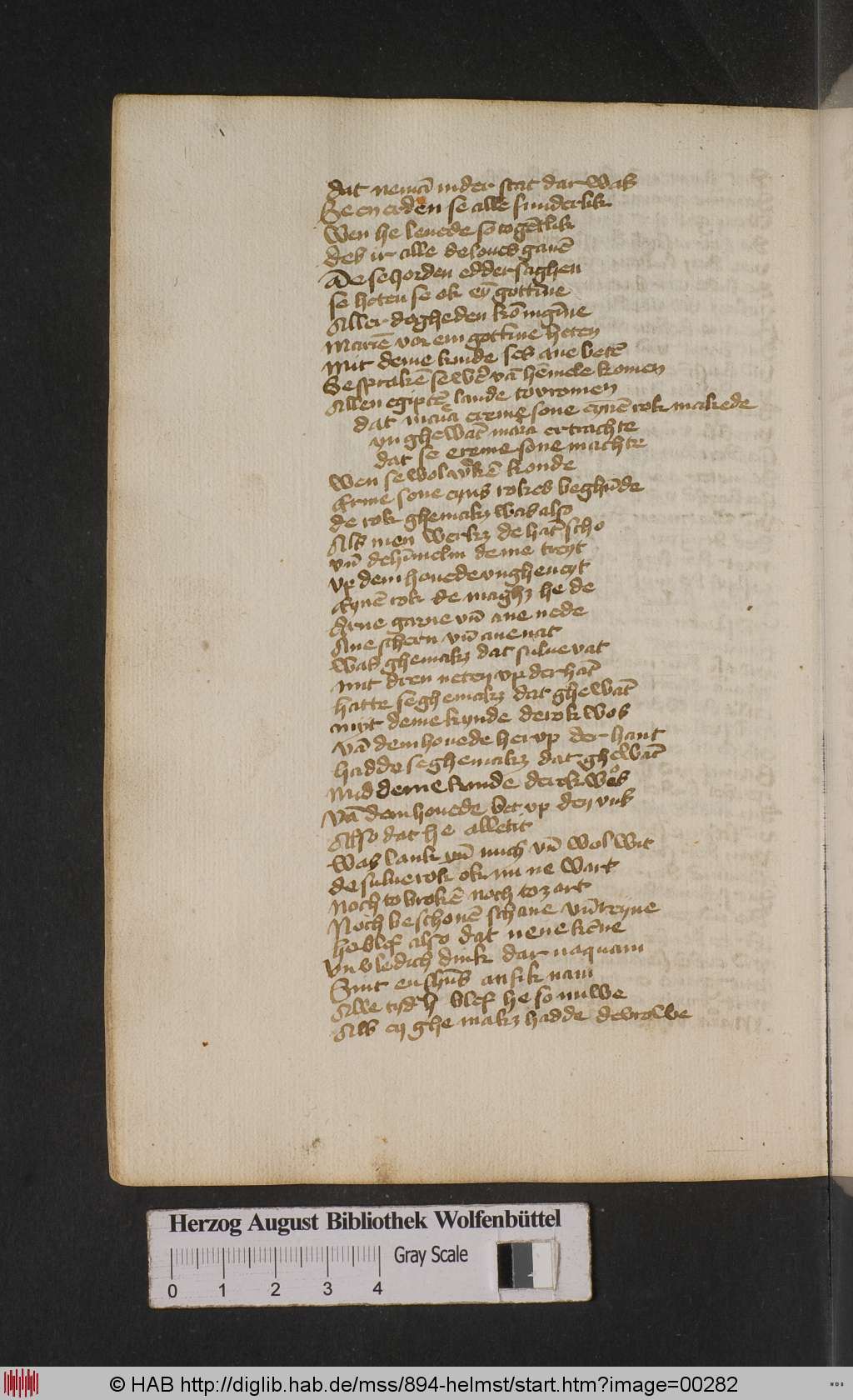 http://diglib.hab.de/mss/894-helmst/00282.jpg