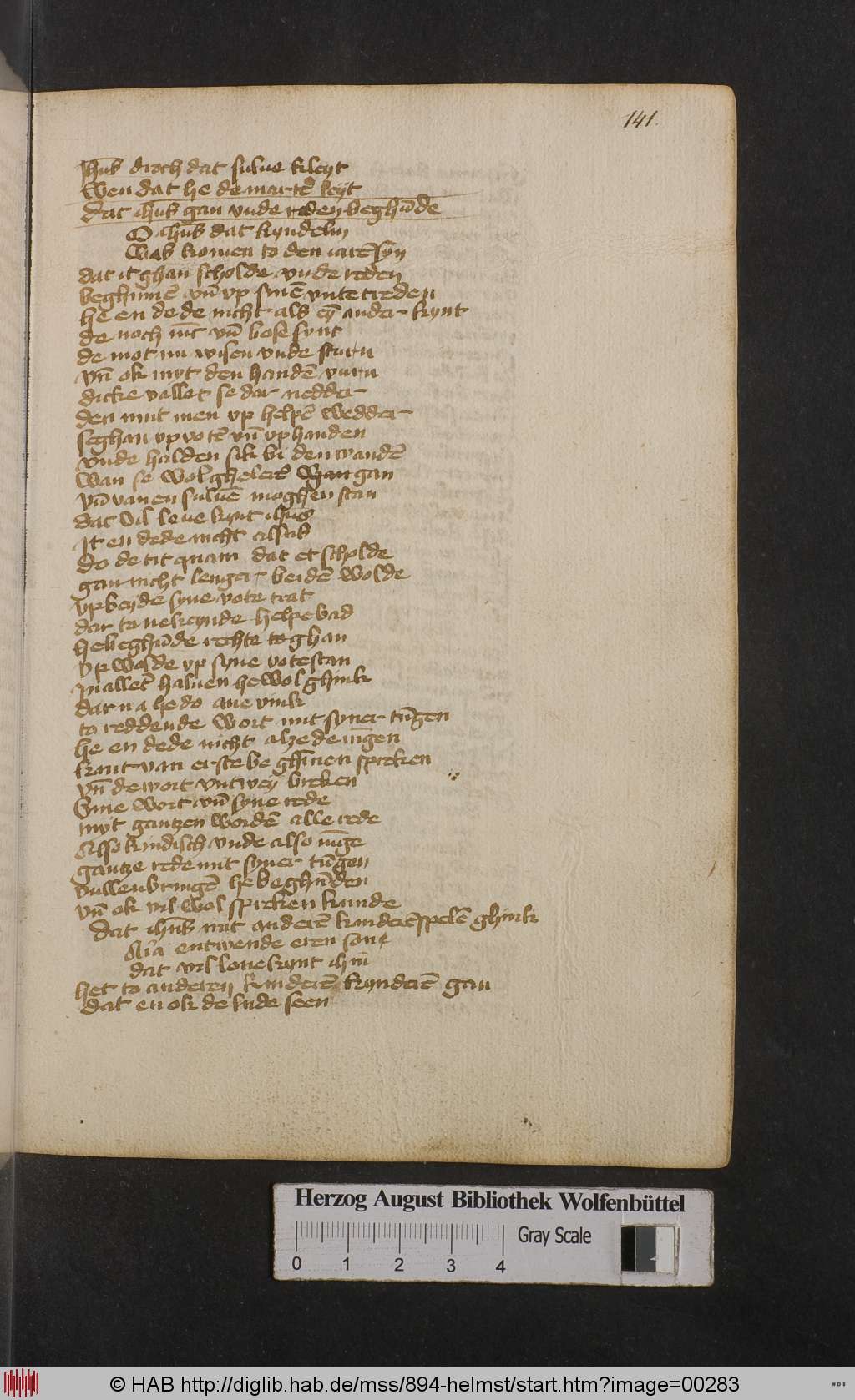 http://diglib.hab.de/mss/894-helmst/00283.jpg