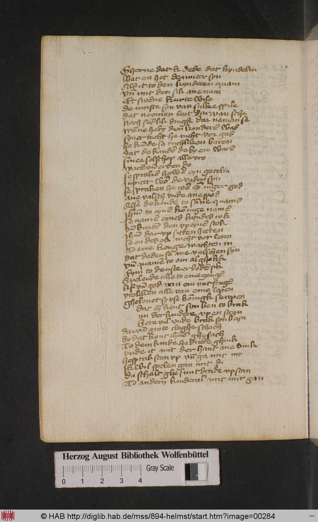 http://diglib.hab.de/mss/894-helmst/00284.jpg