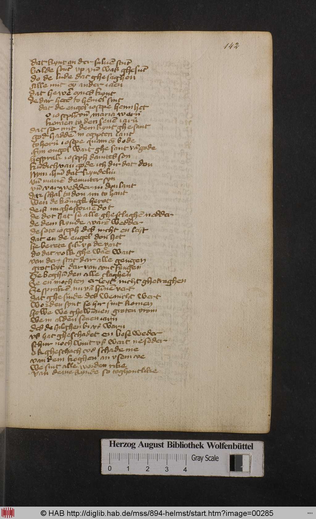 http://diglib.hab.de/mss/894-helmst/00285.jpg