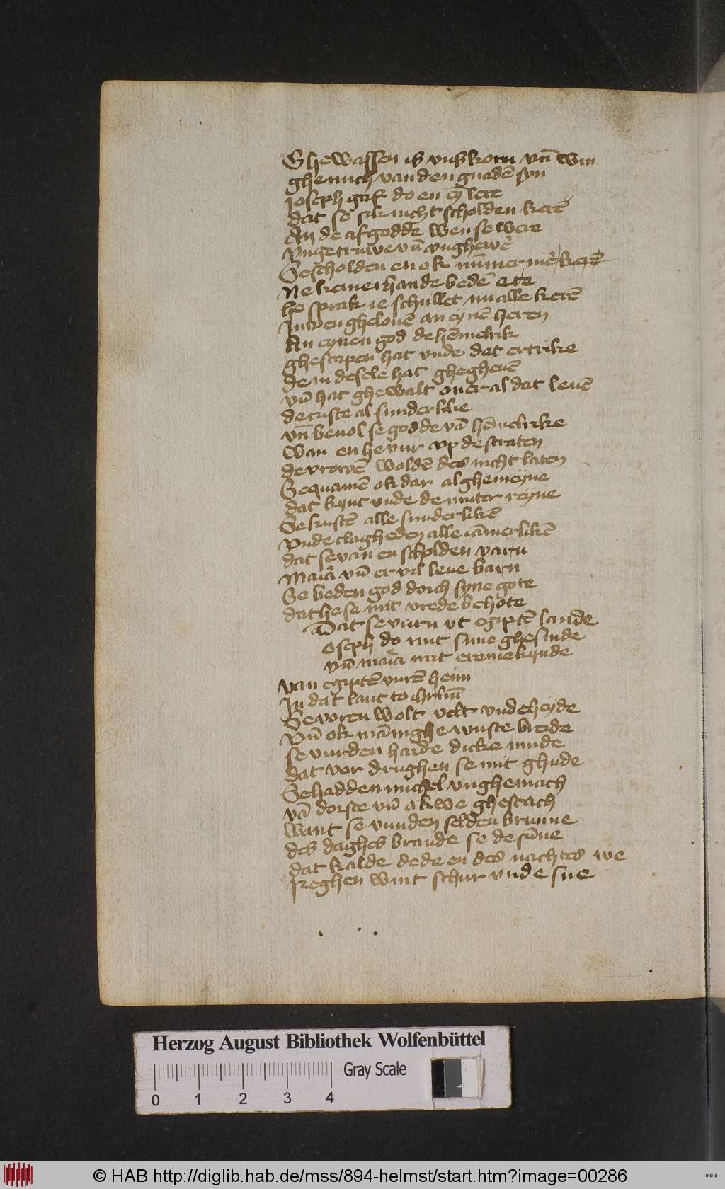 http://diglib.hab.de/mss/894-helmst/00286.jpg