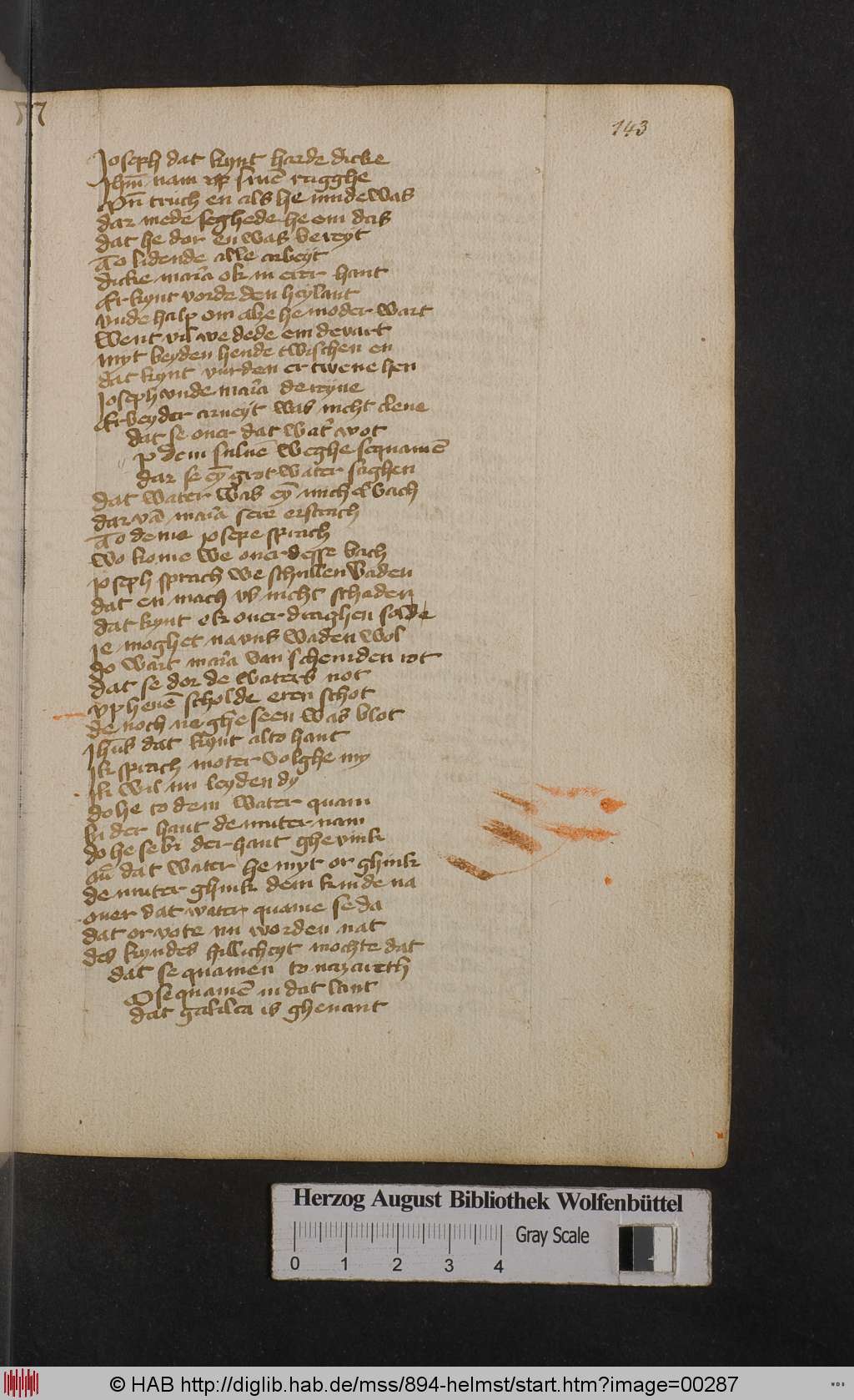 http://diglib.hab.de/mss/894-helmst/00287.jpg