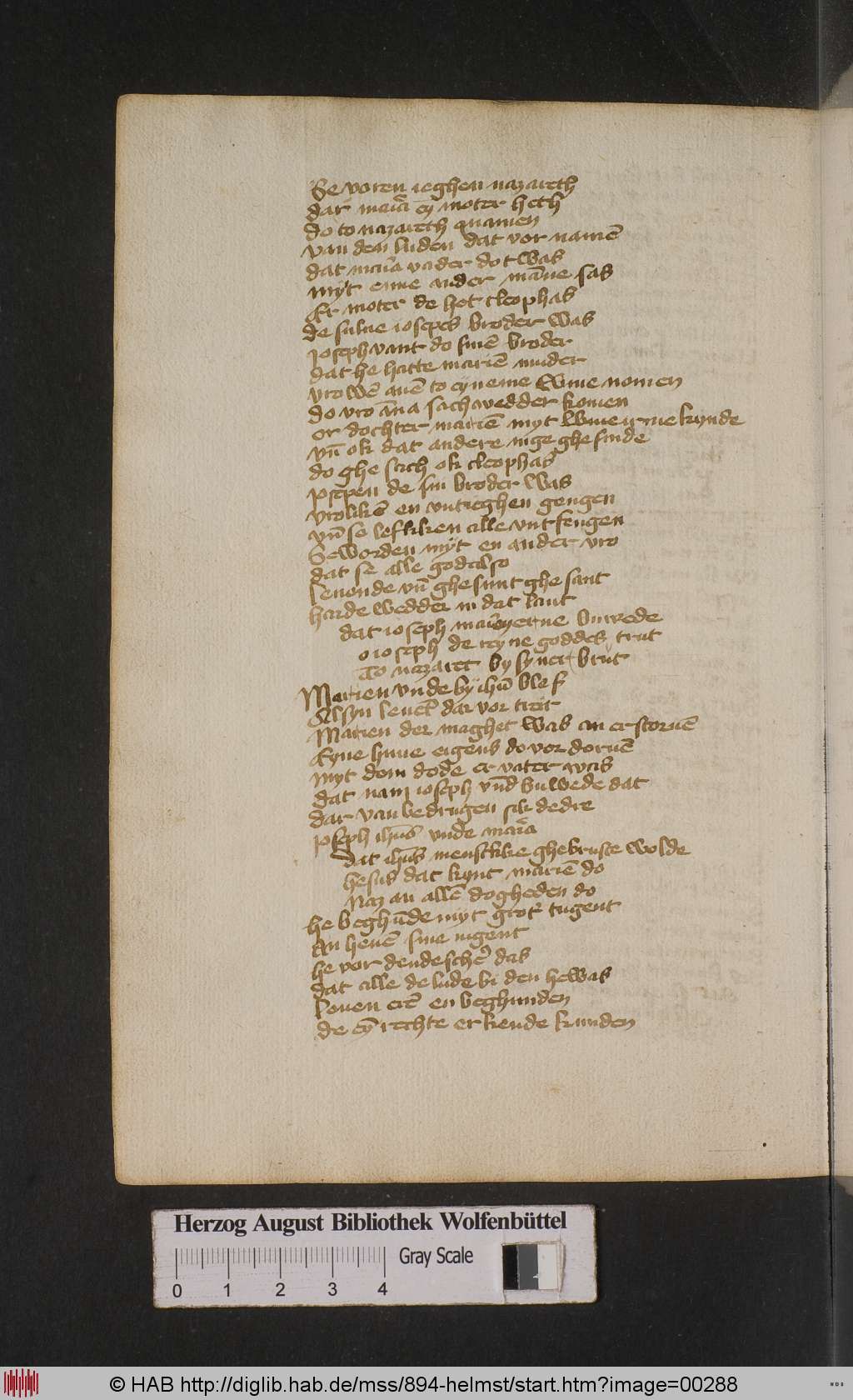 http://diglib.hab.de/mss/894-helmst/00288.jpg