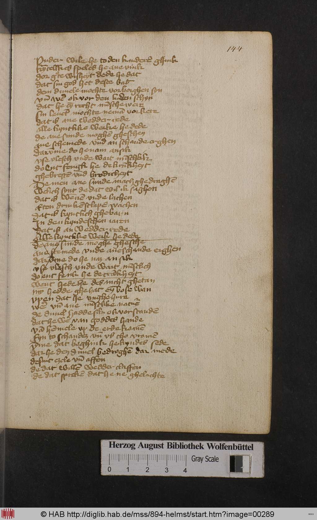 http://diglib.hab.de/mss/894-helmst/00289.jpg