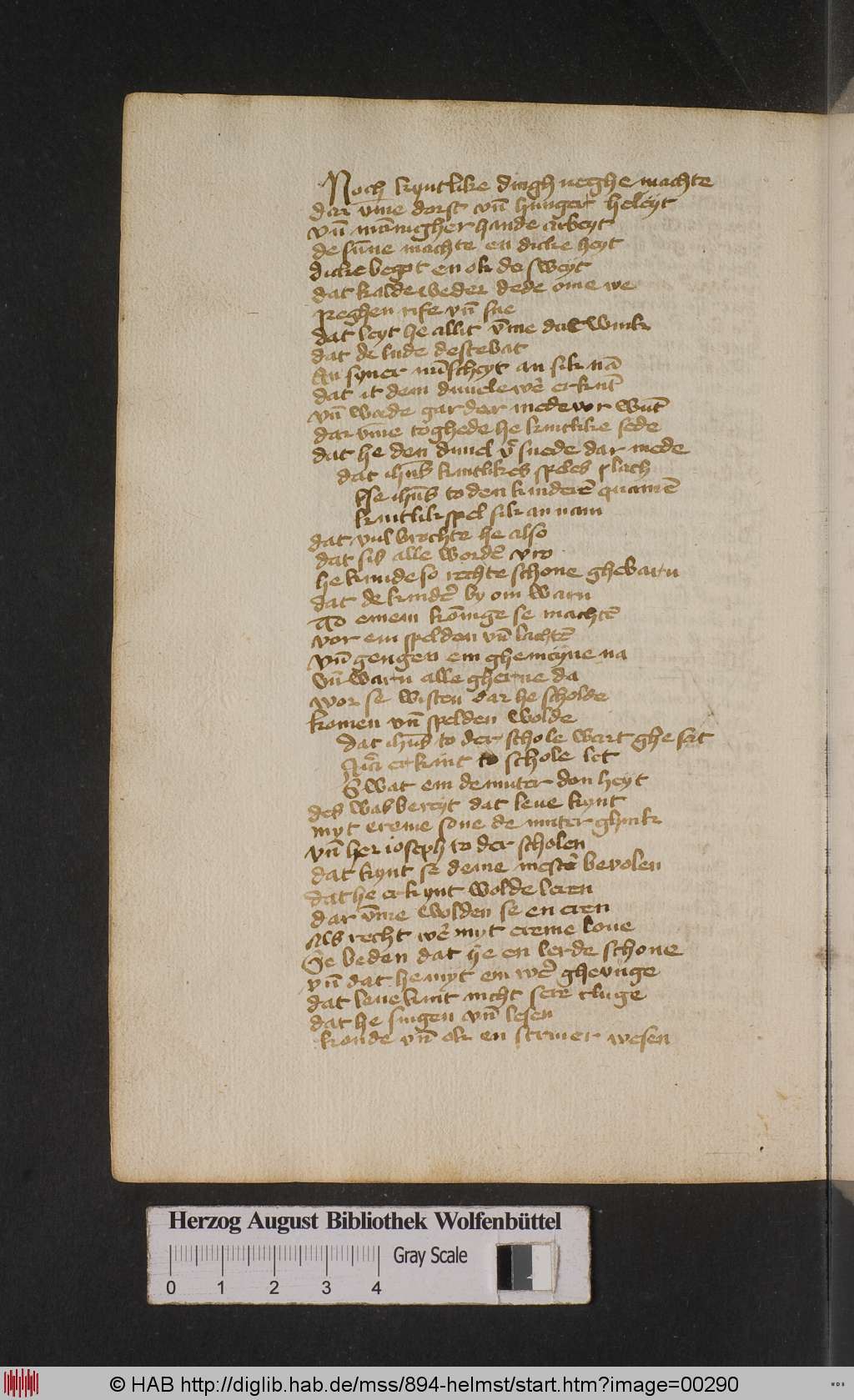 http://diglib.hab.de/mss/894-helmst/00290.jpg