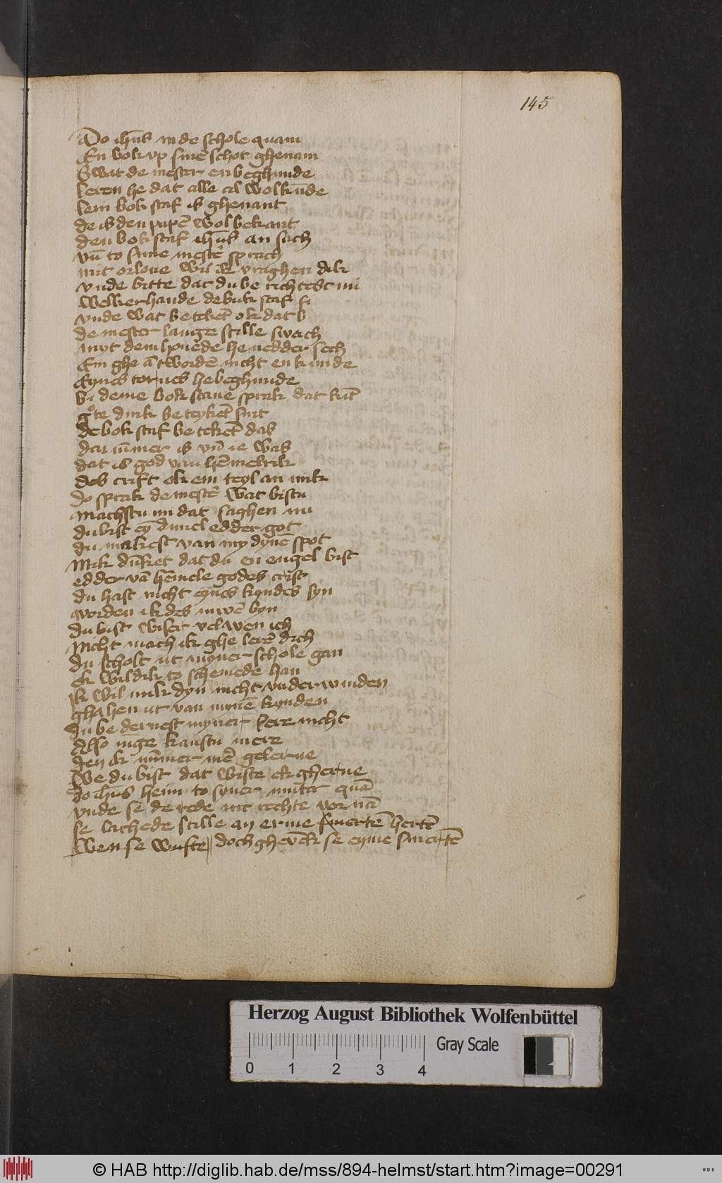 http://diglib.hab.de/mss/894-helmst/00291.jpg