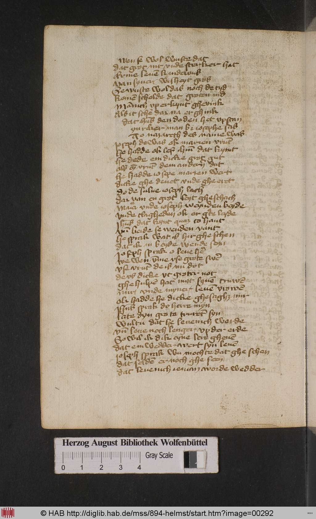 http://diglib.hab.de/mss/894-helmst/00292.jpg