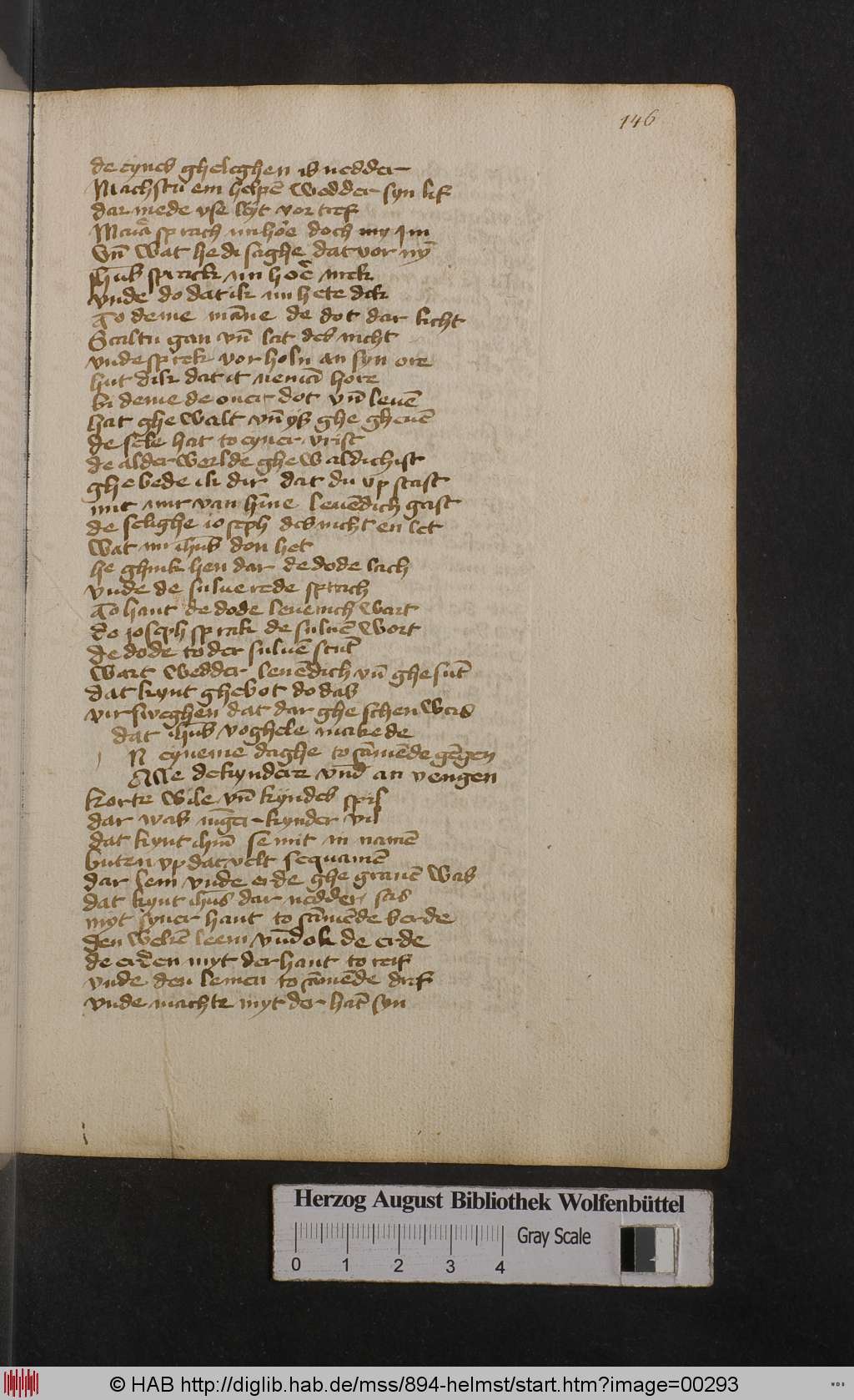 http://diglib.hab.de/mss/894-helmst/00293.jpg