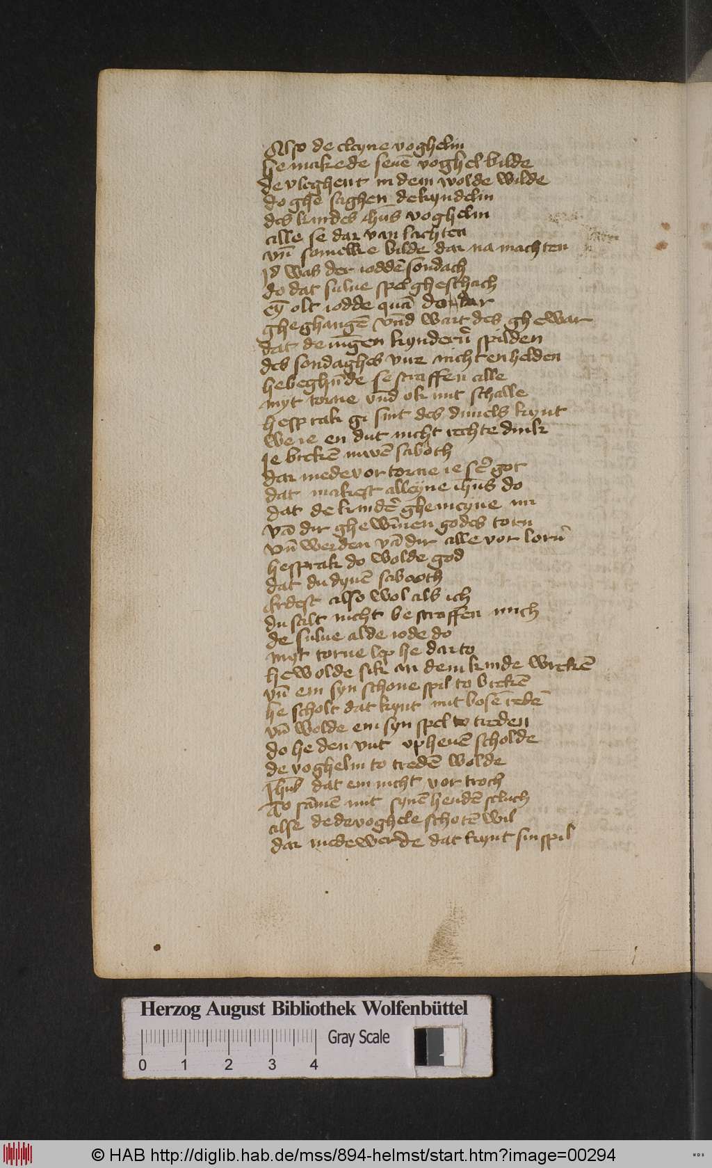 http://diglib.hab.de/mss/894-helmst/00294.jpg