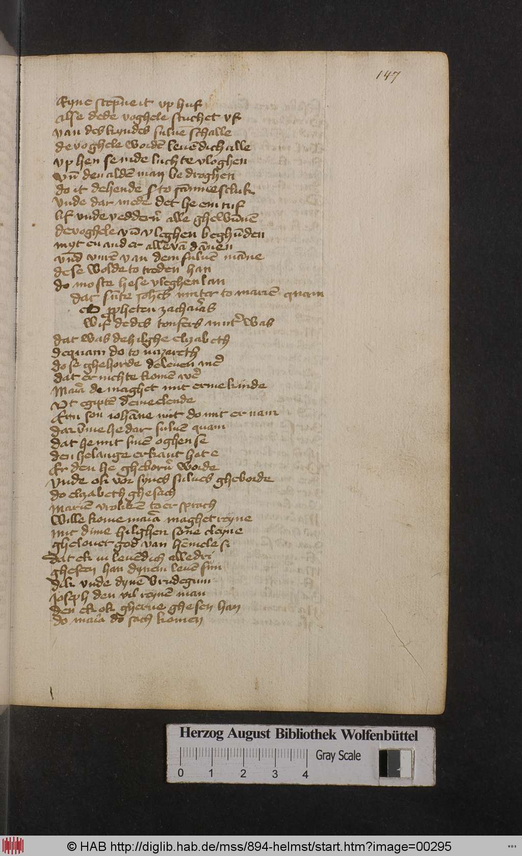 http://diglib.hab.de/mss/894-helmst/00295.jpg