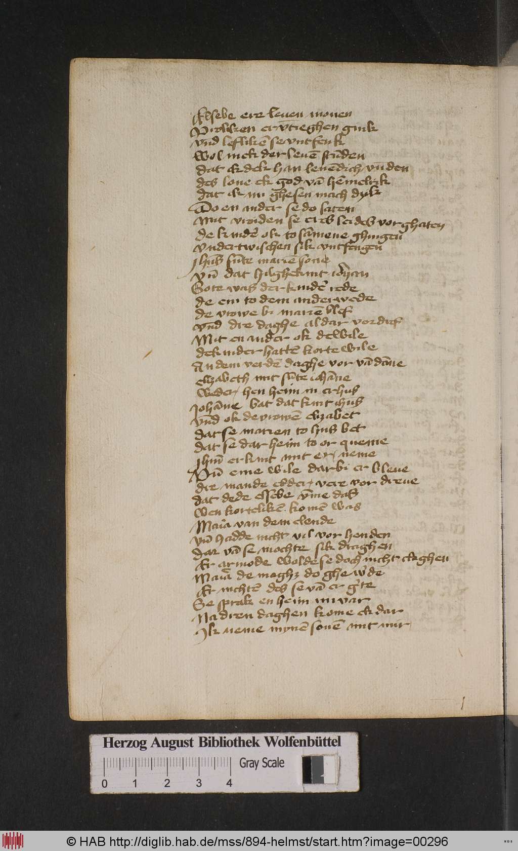 http://diglib.hab.de/mss/894-helmst/00296.jpg