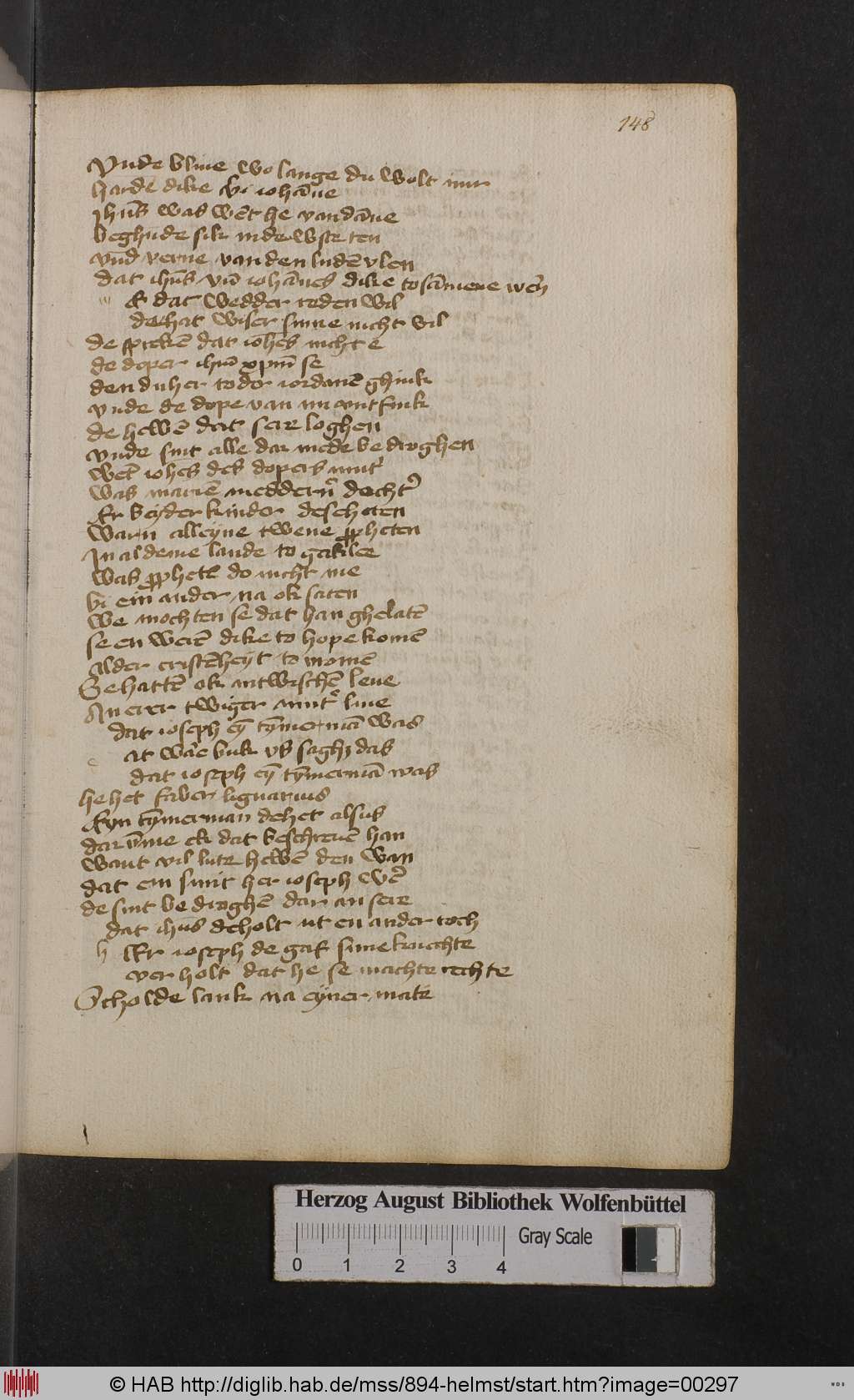 http://diglib.hab.de/mss/894-helmst/00297.jpg