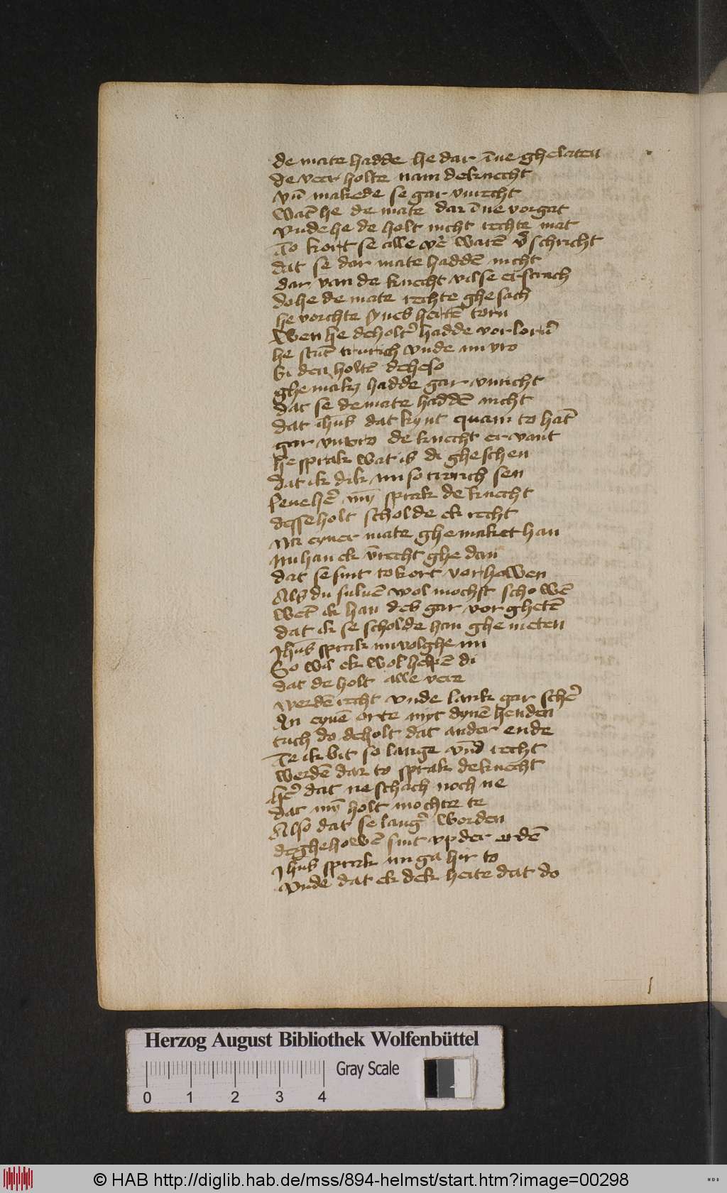 http://diglib.hab.de/mss/894-helmst/00298.jpg