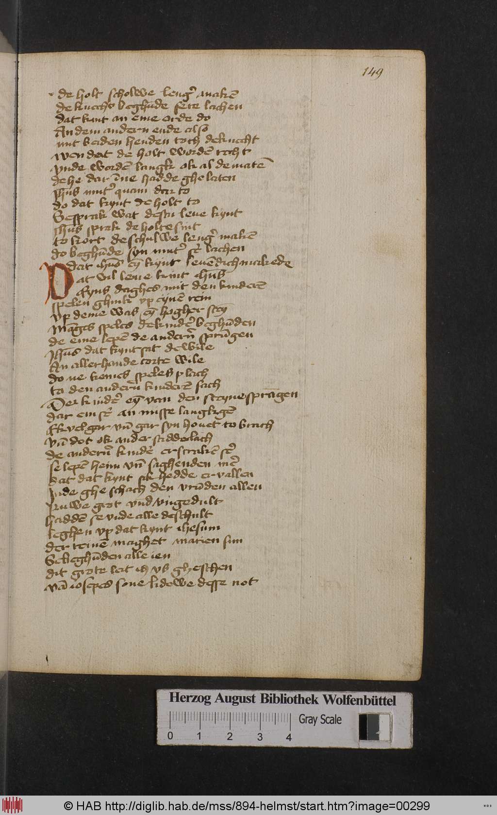 http://diglib.hab.de/mss/894-helmst/00299.jpg