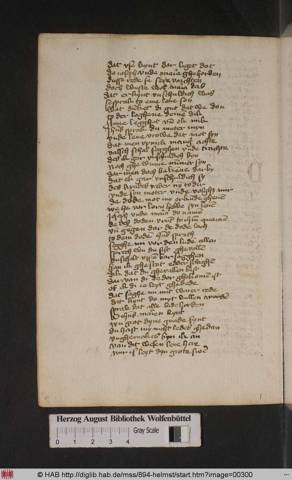 http://diglib.hab.de/mss/894-helmst/00300.jpg