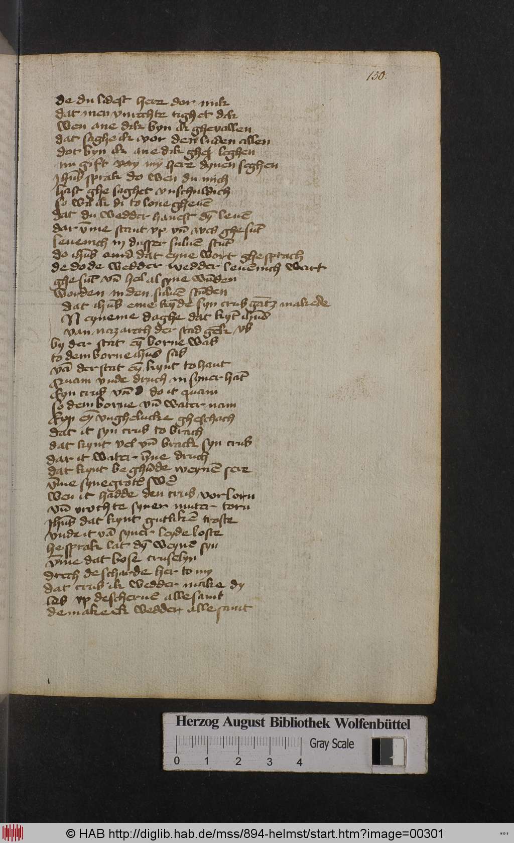 http://diglib.hab.de/mss/894-helmst/00301.jpg