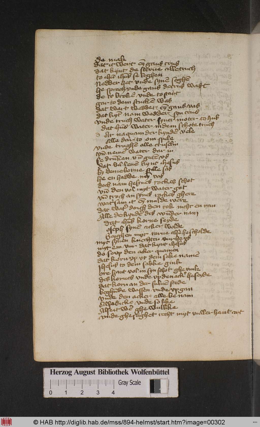 http://diglib.hab.de/mss/894-helmst/00302.jpg