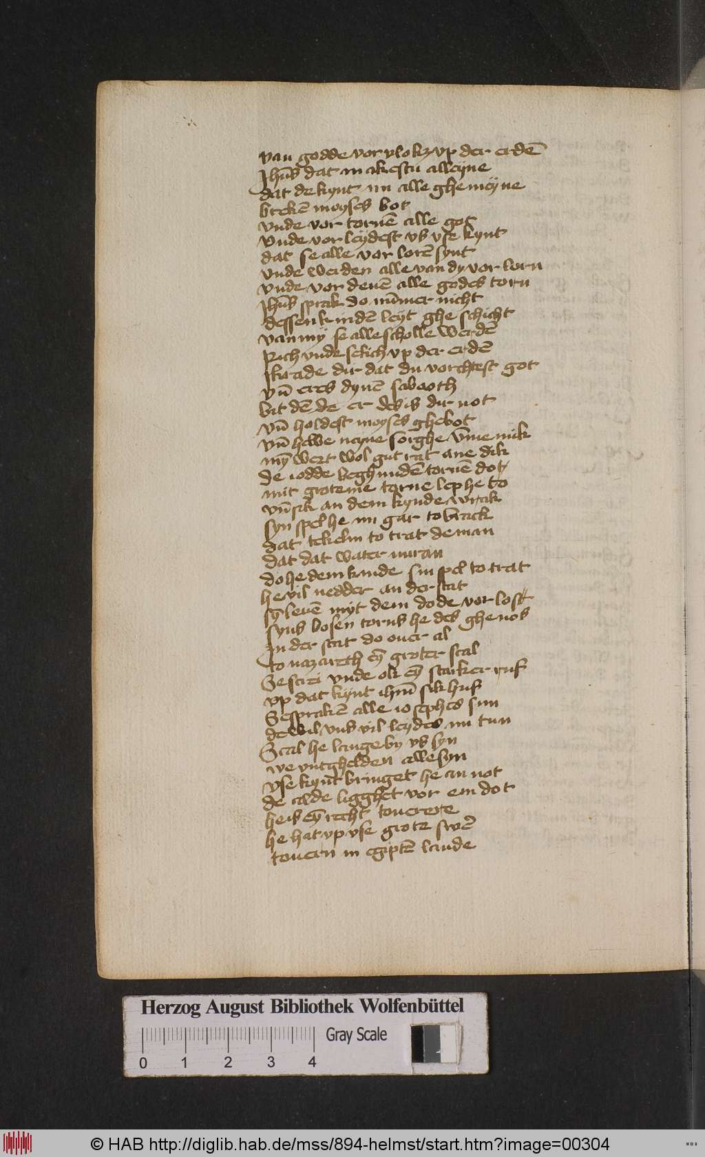 http://diglib.hab.de/mss/894-helmst/00304.jpg