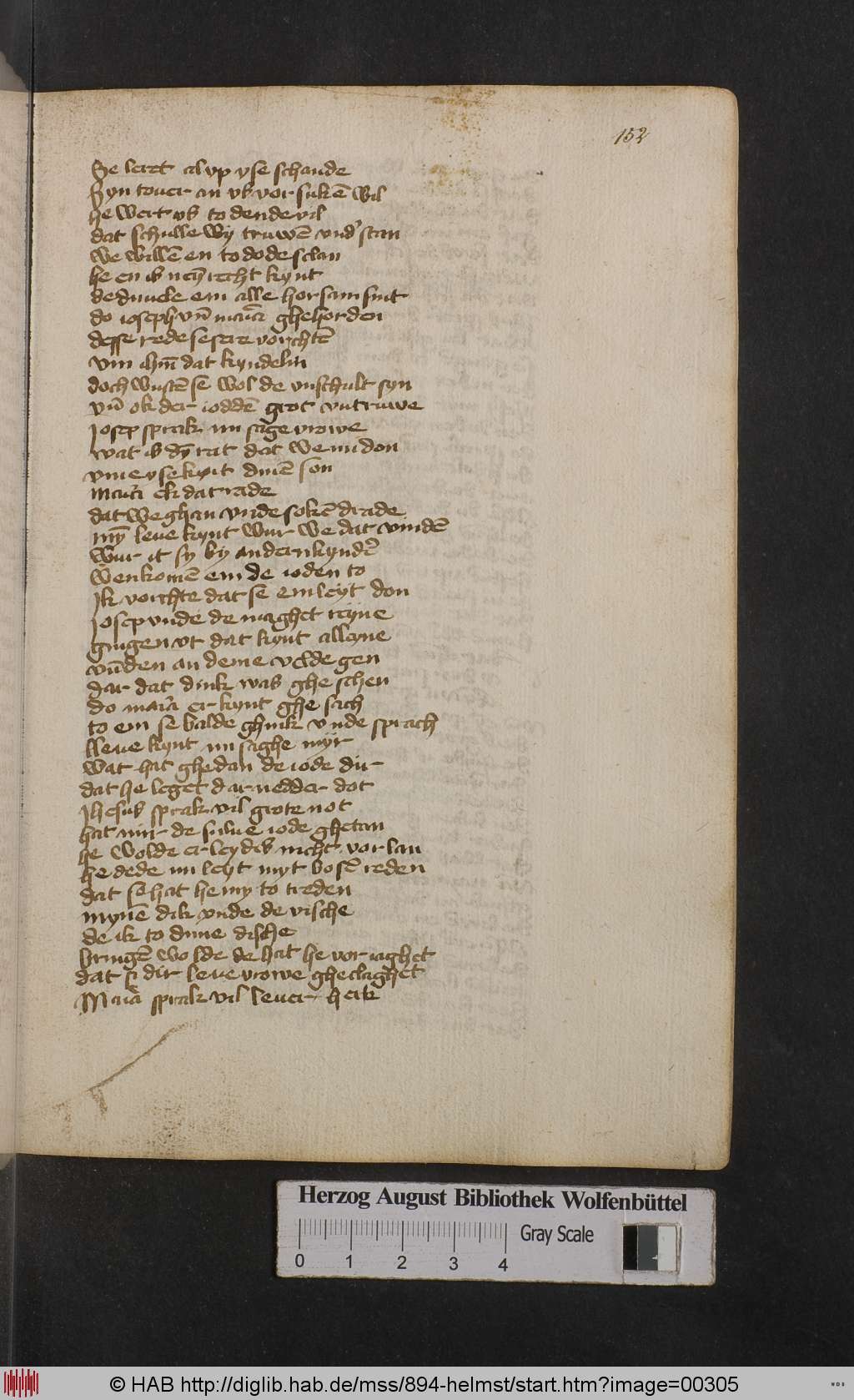 http://diglib.hab.de/mss/894-helmst/00305.jpg