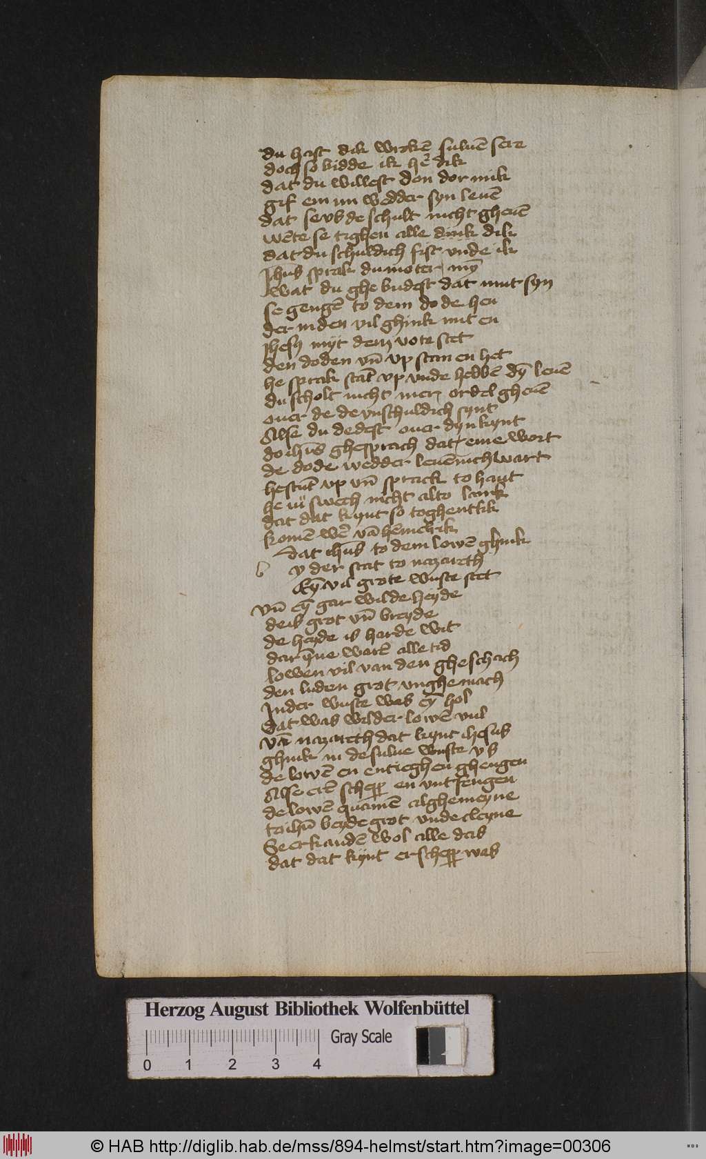 http://diglib.hab.de/mss/894-helmst/00306.jpg