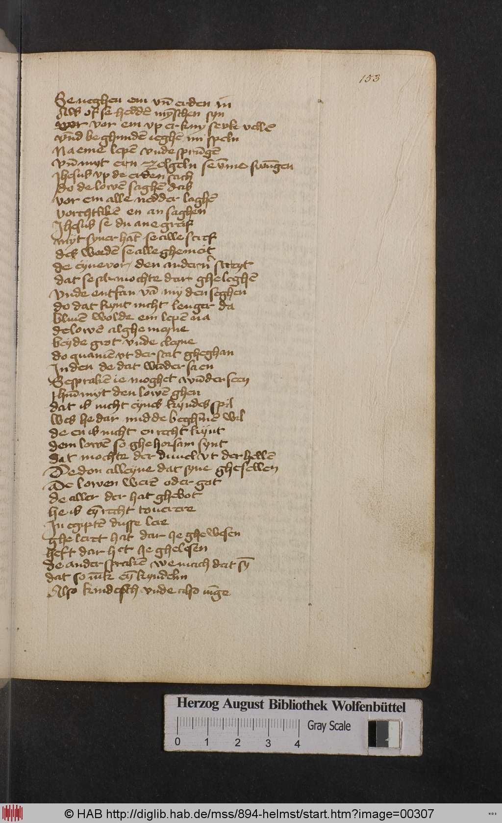 http://diglib.hab.de/mss/894-helmst/00307.jpg