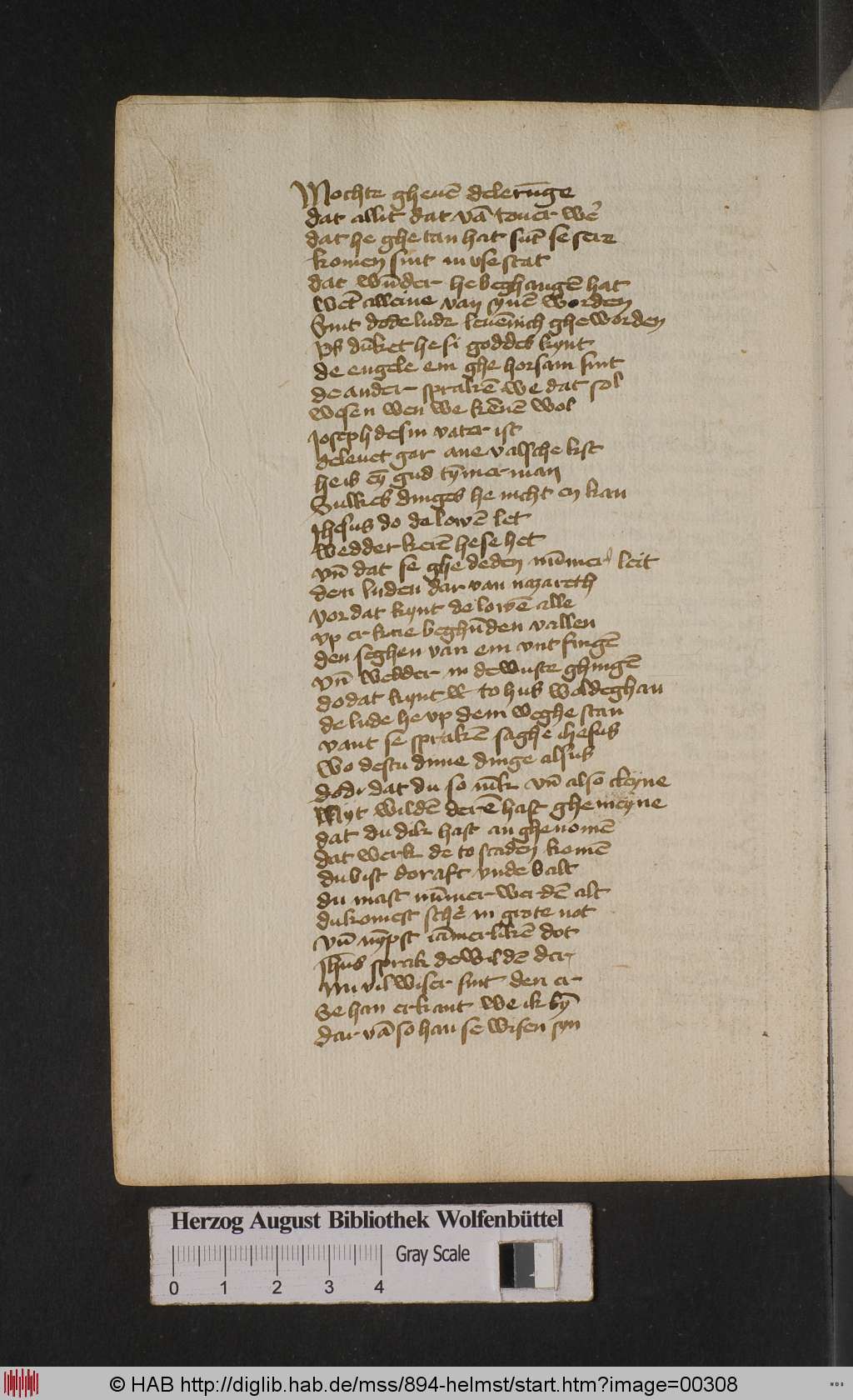 http://diglib.hab.de/mss/894-helmst/00308.jpg