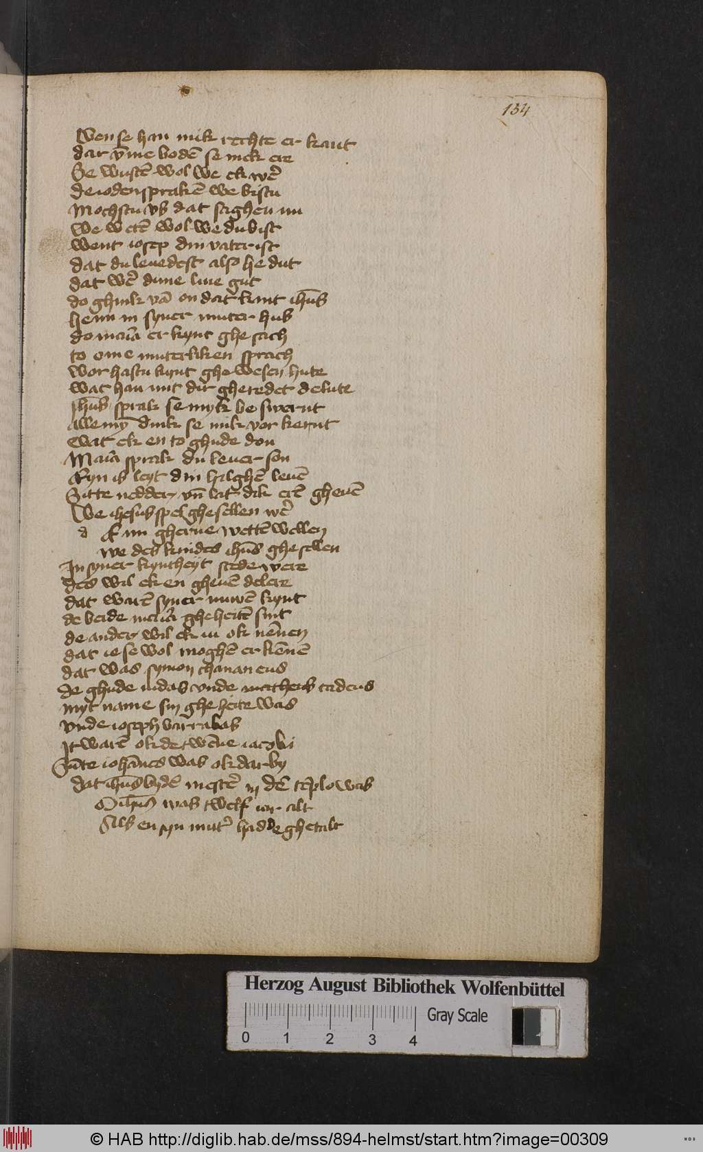 http://diglib.hab.de/mss/894-helmst/00309.jpg