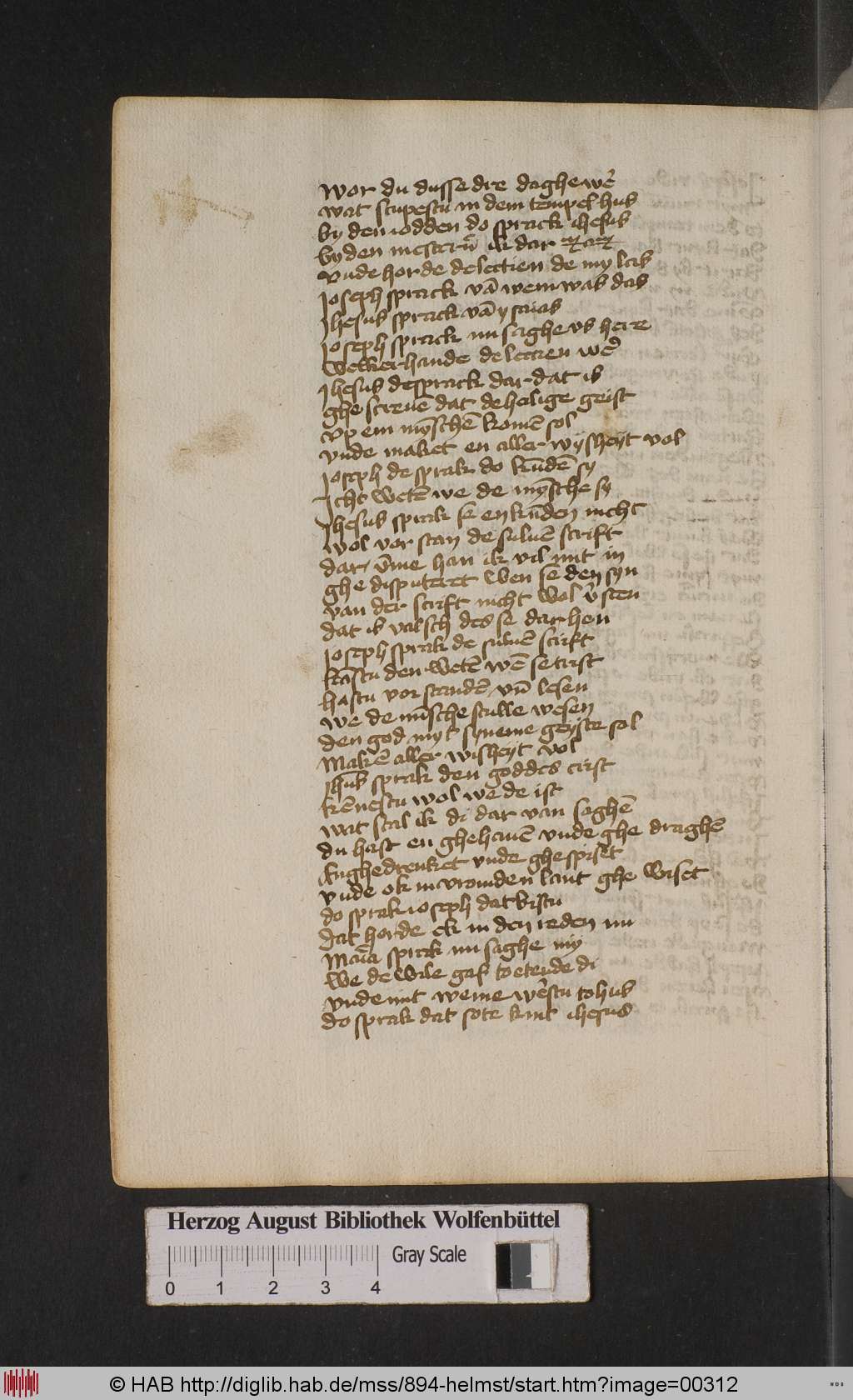 http://diglib.hab.de/mss/894-helmst/00312.jpg