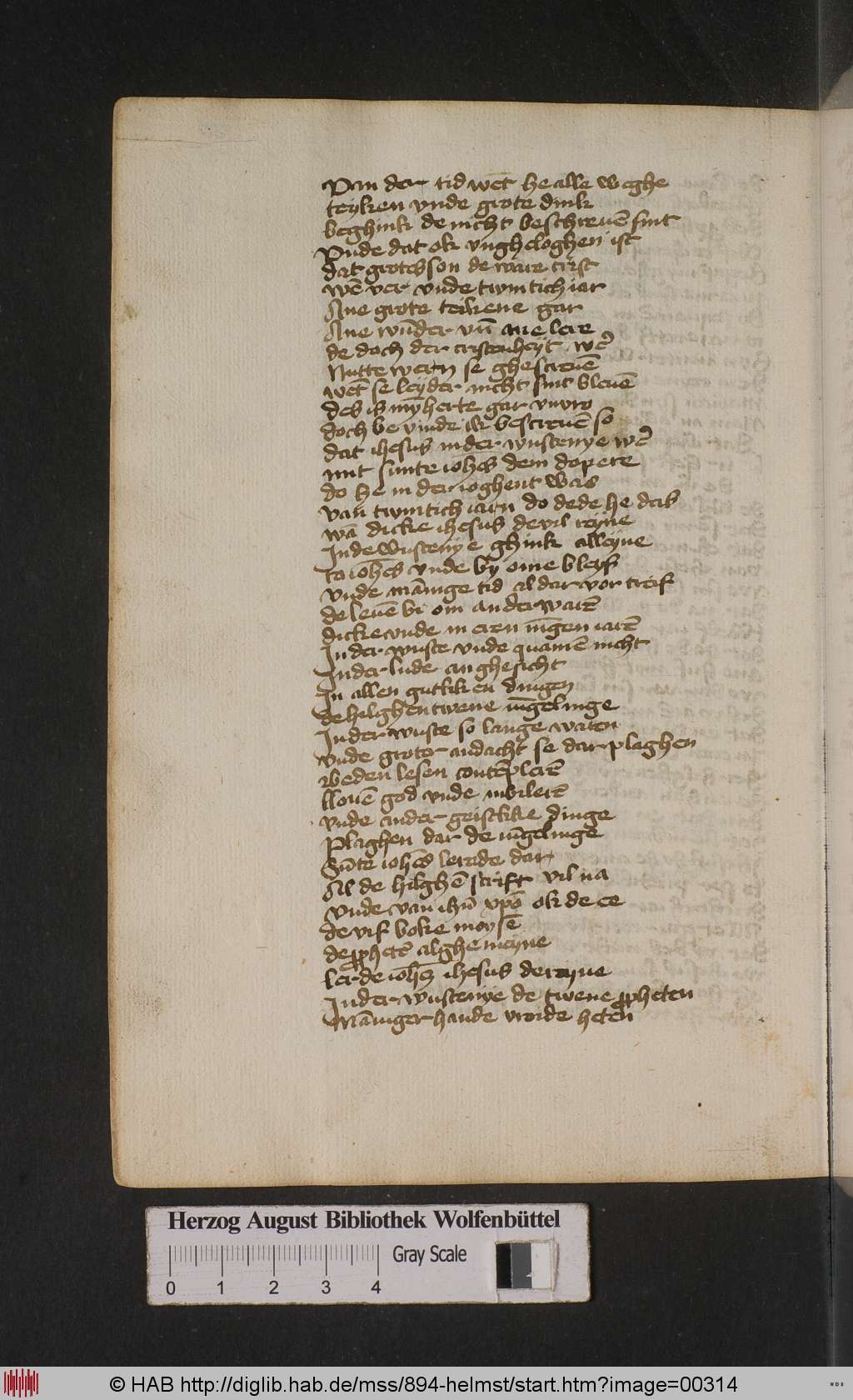 http://diglib.hab.de/mss/894-helmst/00314.jpg