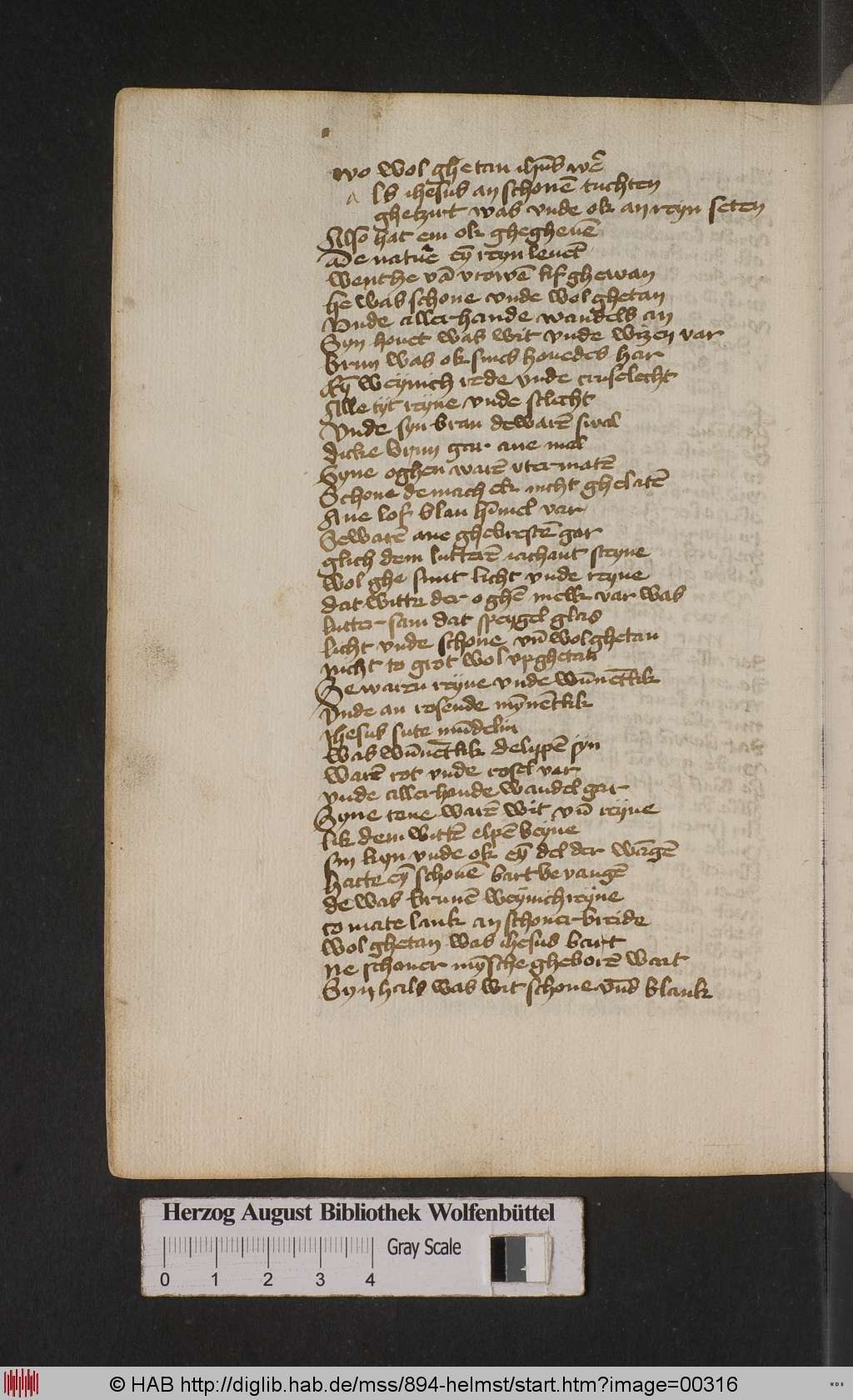 http://diglib.hab.de/mss/894-helmst/00316.jpg