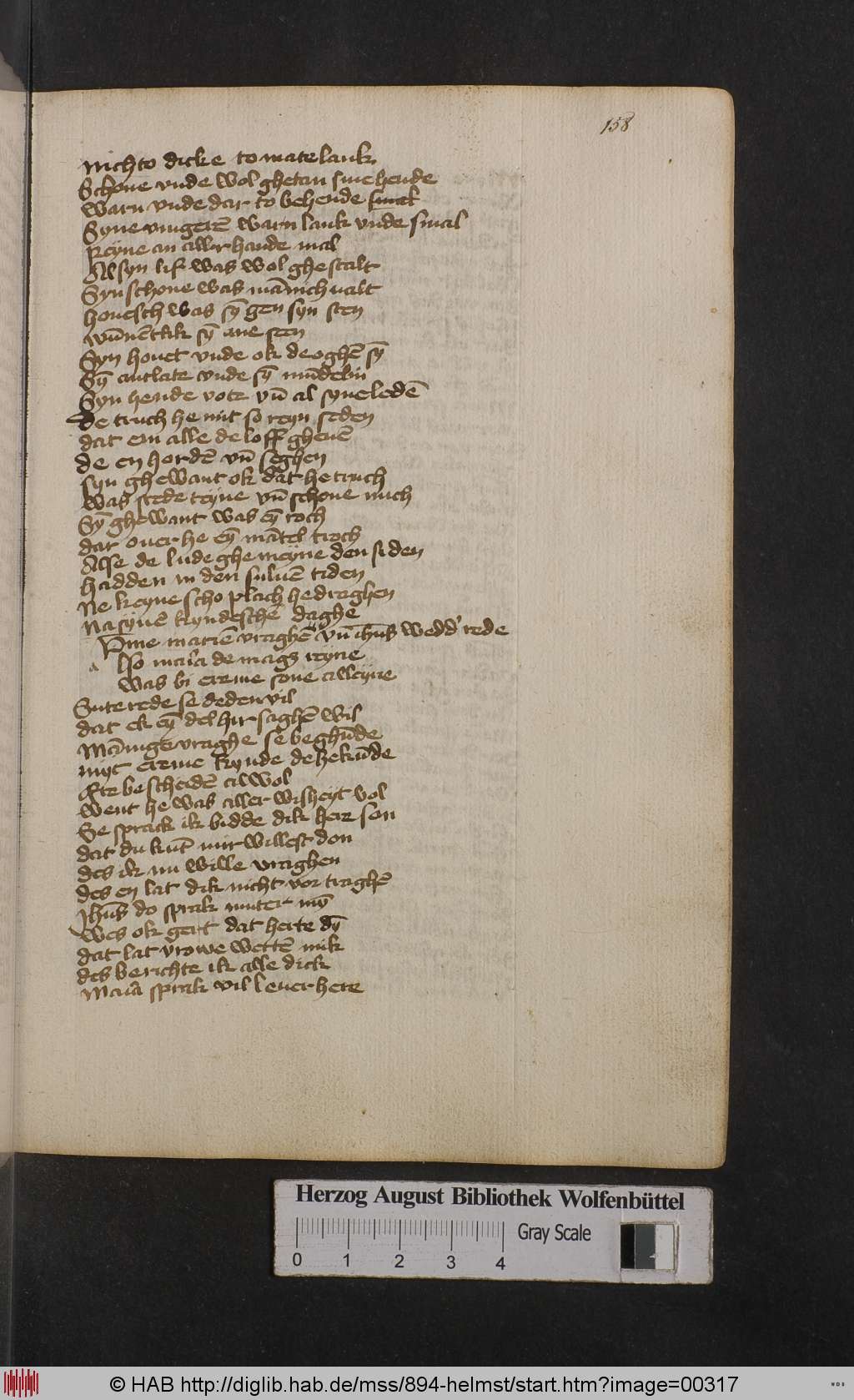 http://diglib.hab.de/mss/894-helmst/00317.jpg