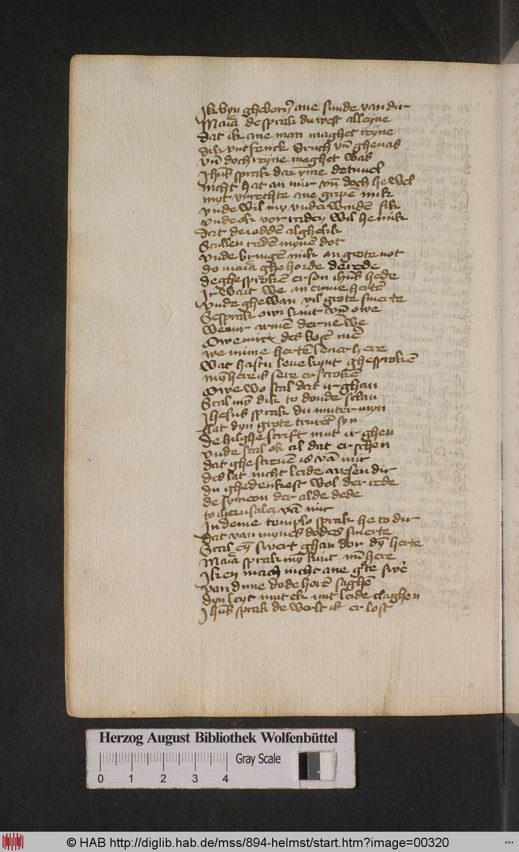 http://diglib.hab.de/mss/894-helmst/00320.jpg