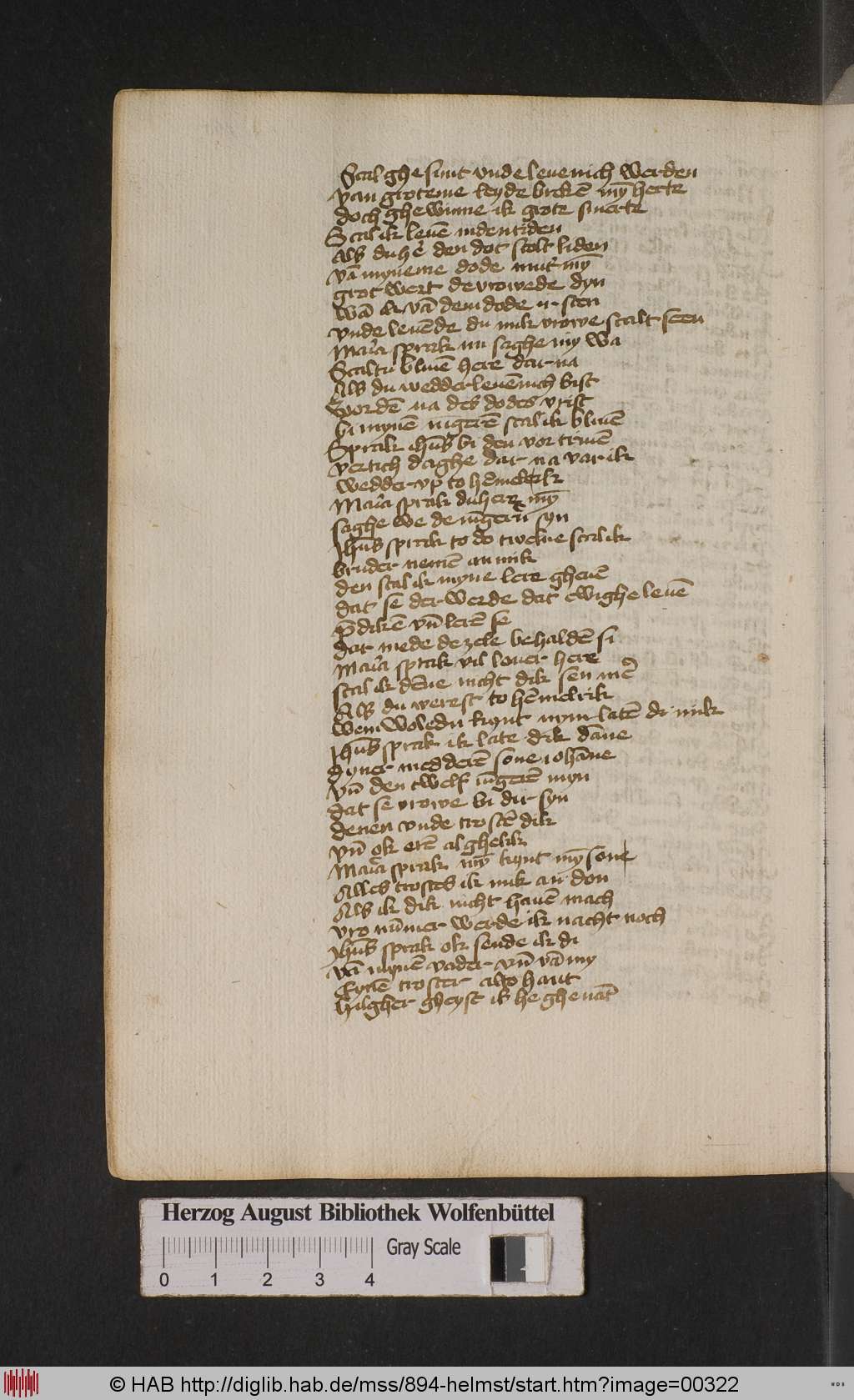 http://diglib.hab.de/mss/894-helmst/00322.jpg