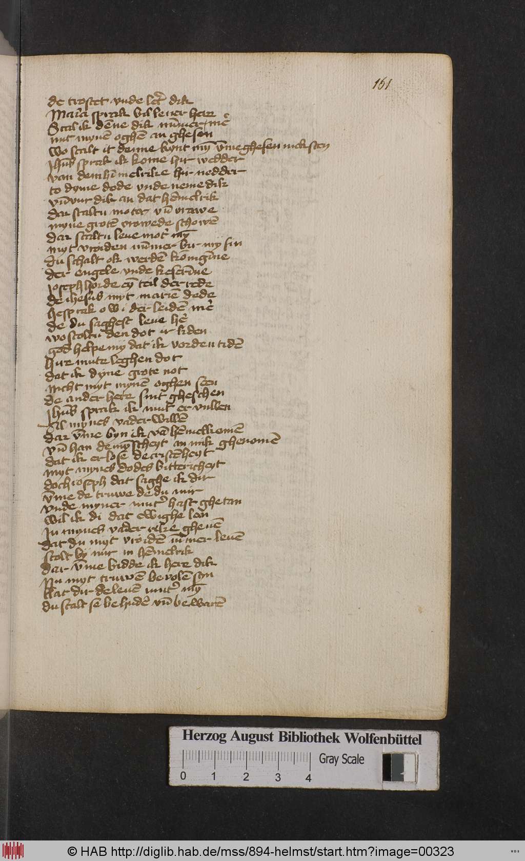 http://diglib.hab.de/mss/894-helmst/00323.jpg