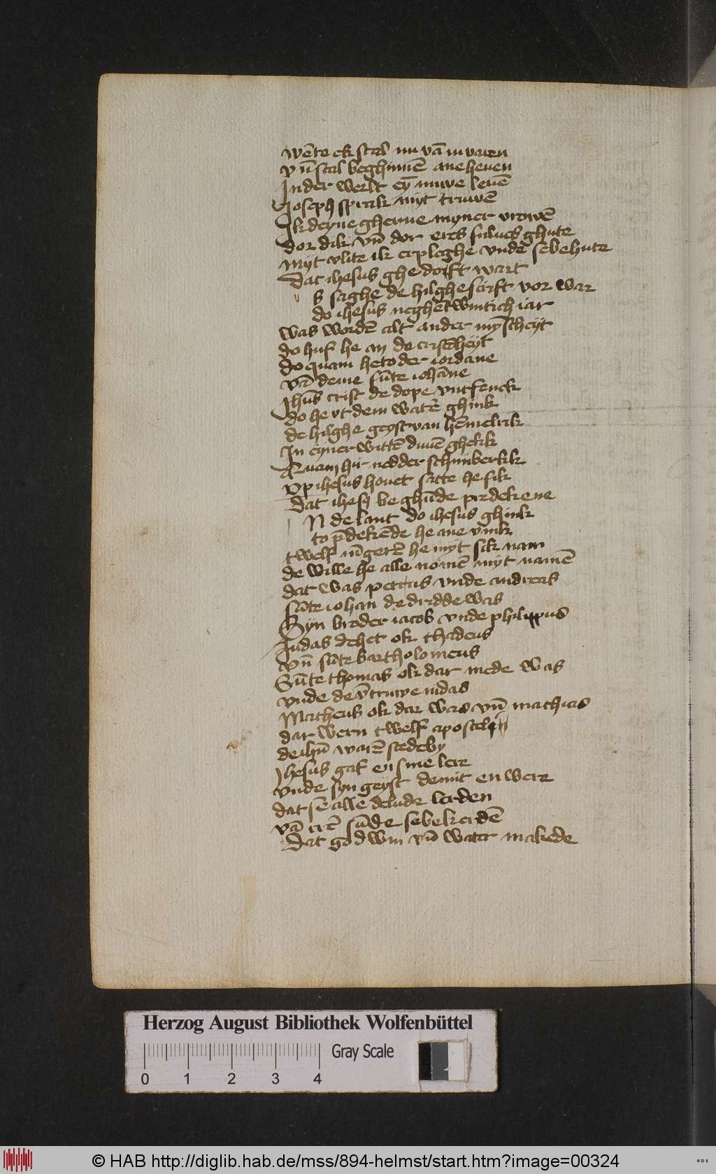 http://diglib.hab.de/mss/894-helmst/00324.jpg