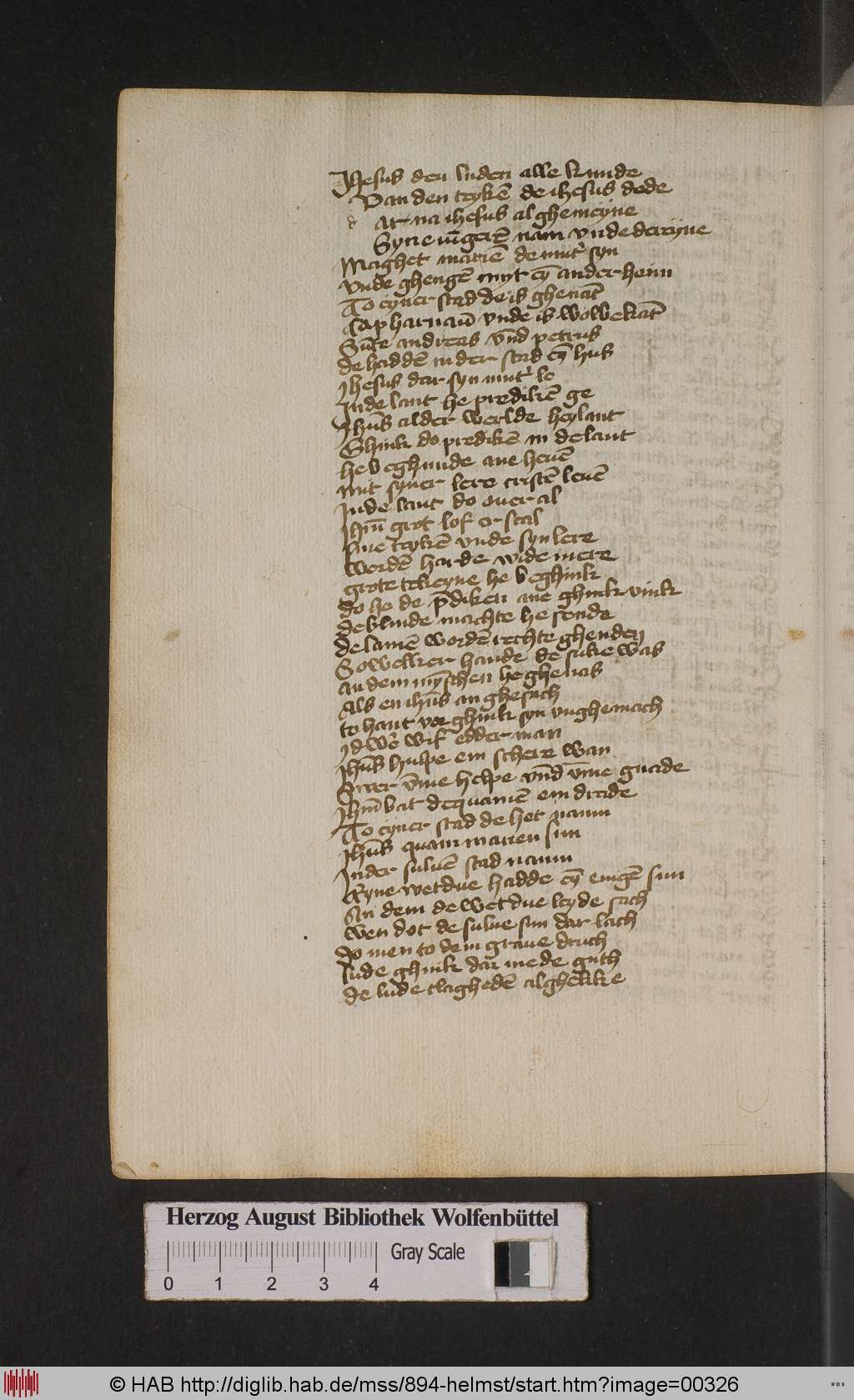 http://diglib.hab.de/mss/894-helmst/00326.jpg