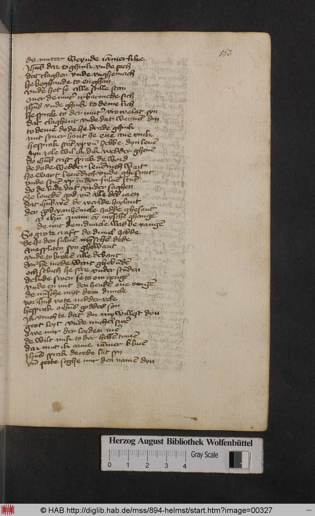 http://diglib.hab.de/mss/894-helmst/00327.jpg