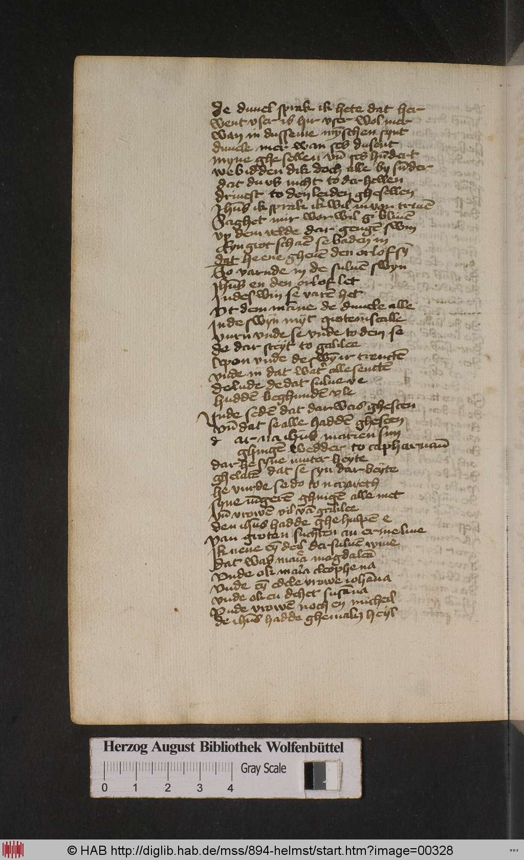 http://diglib.hab.de/mss/894-helmst/00328.jpg