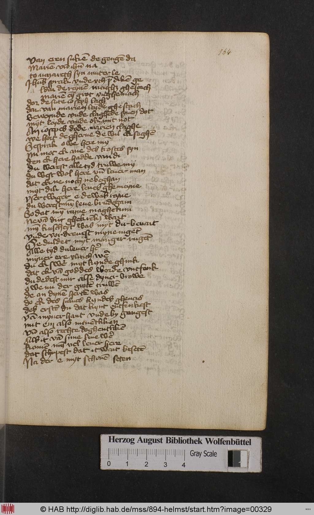 http://diglib.hab.de/mss/894-helmst/00329.jpg