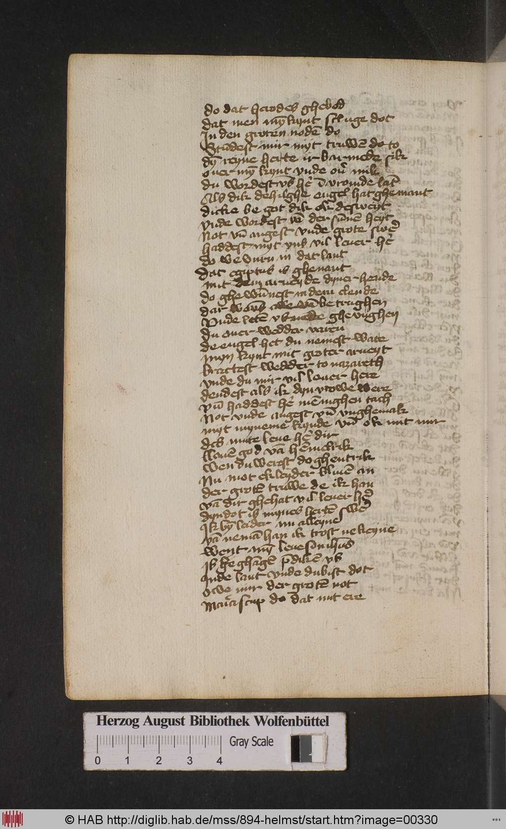 http://diglib.hab.de/mss/894-helmst/00330.jpg