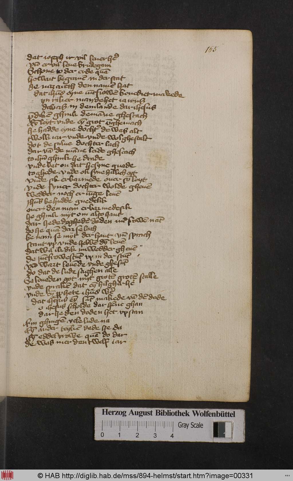 http://diglib.hab.de/mss/894-helmst/00331.jpg