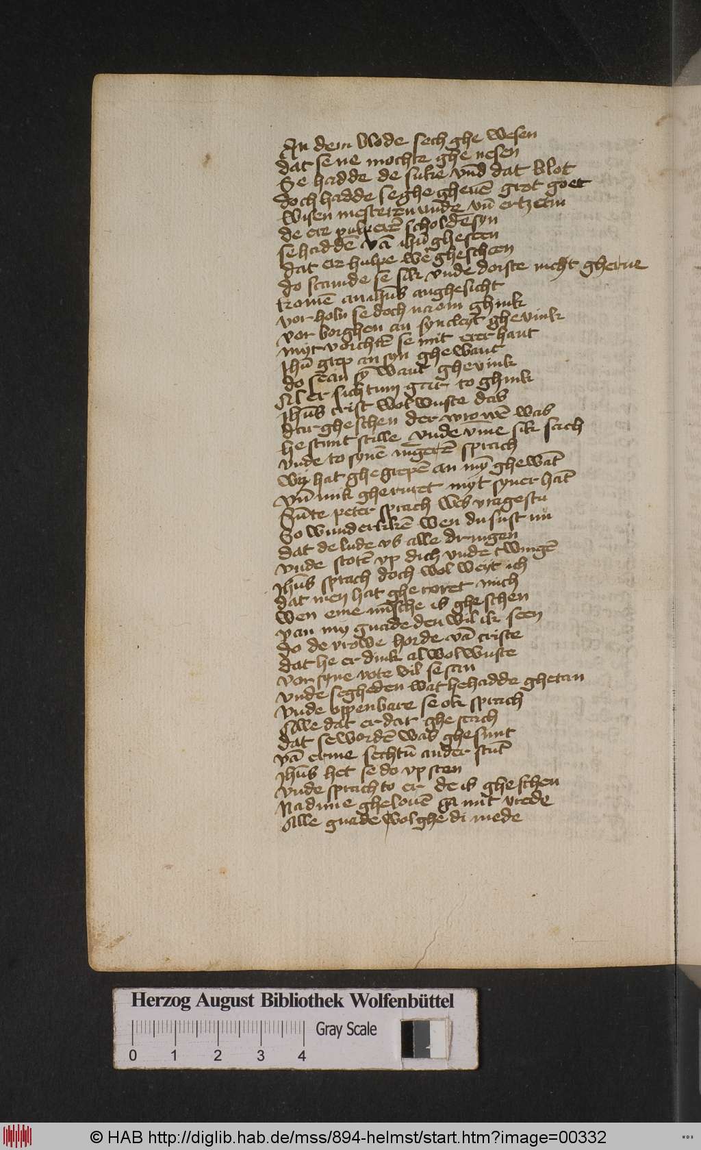 http://diglib.hab.de/mss/894-helmst/00332.jpg